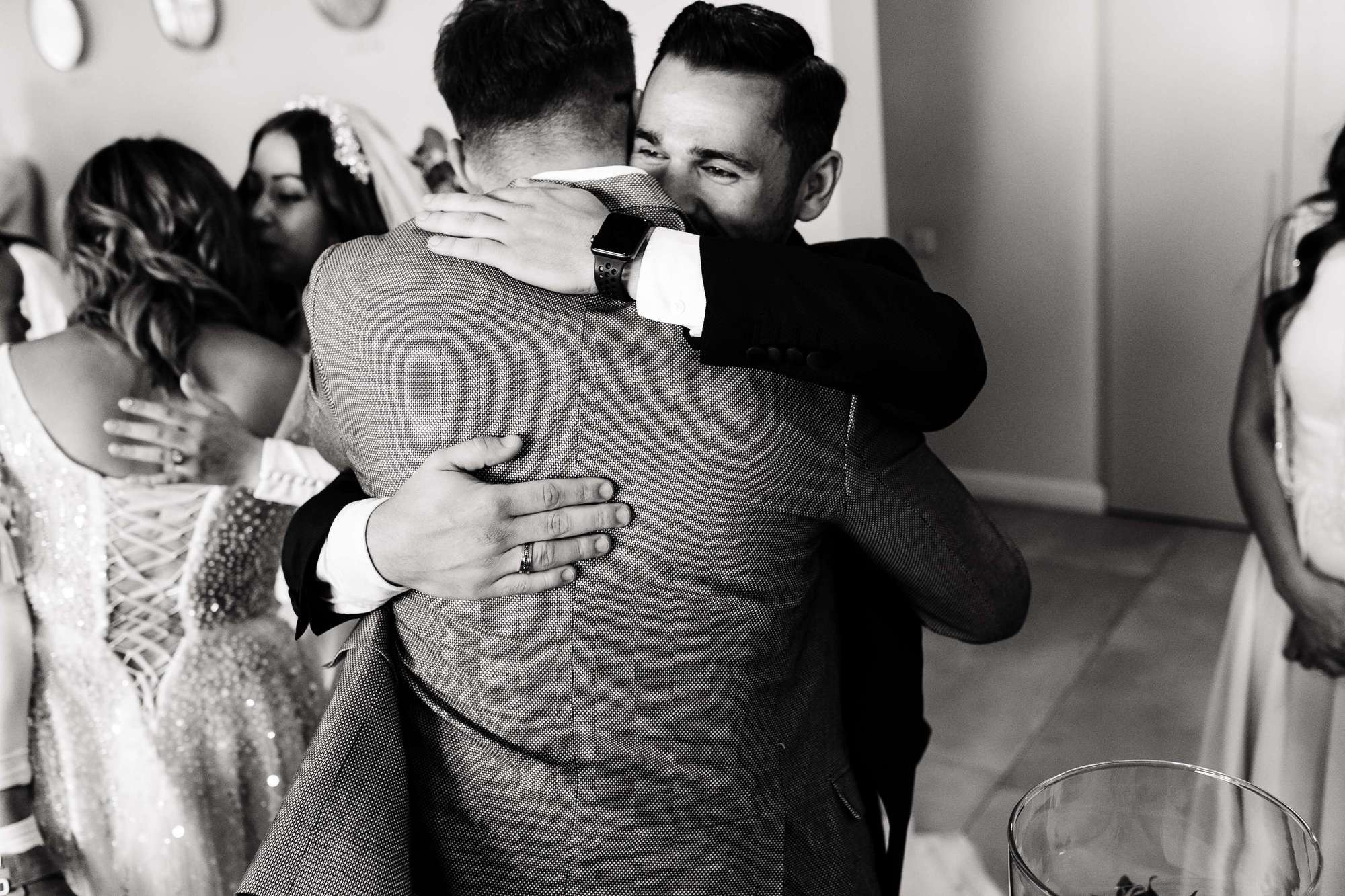 Інна&Іван. Головна