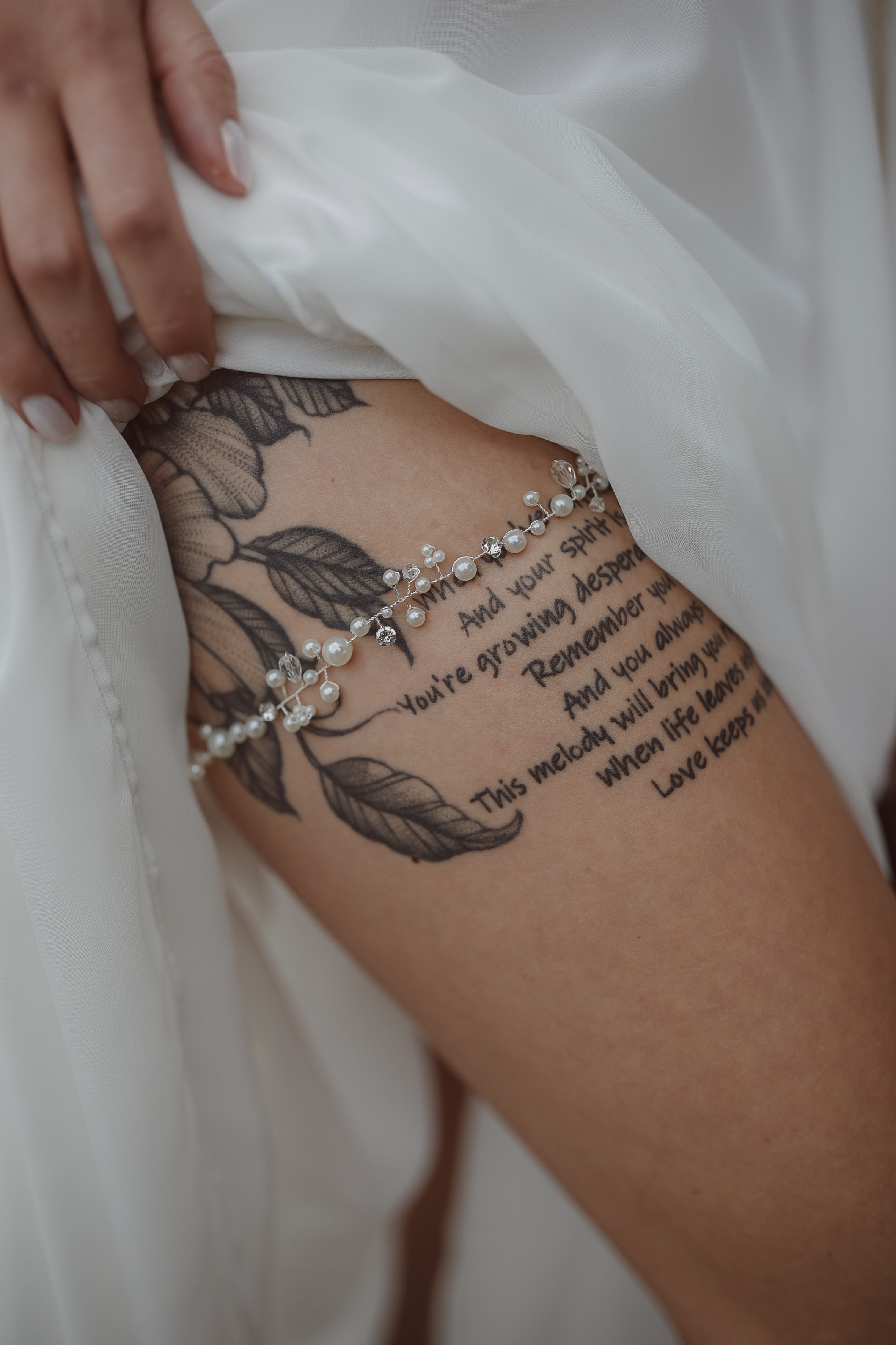 Маргарита&Олександр. Головна