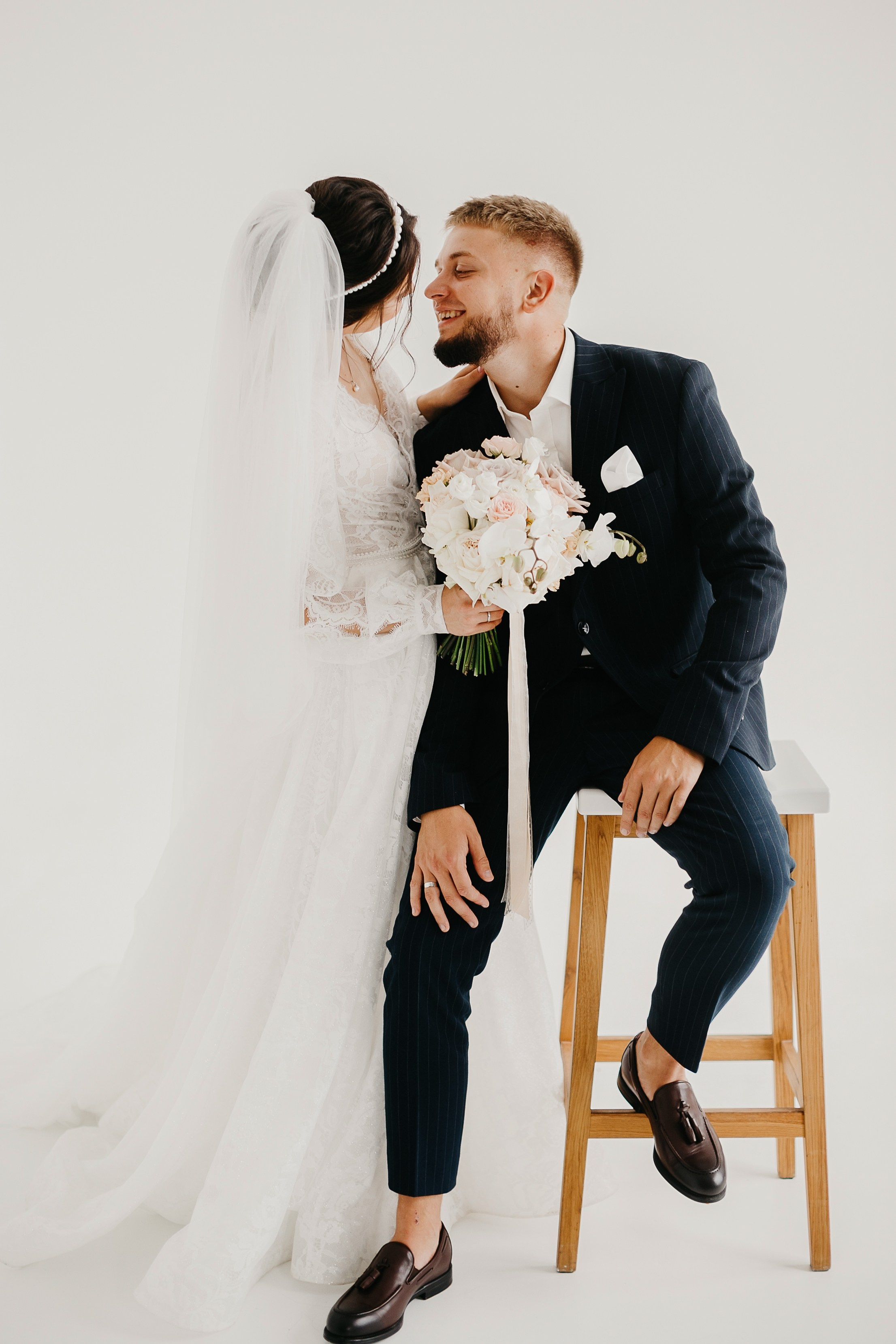 Софія&Іван. Головна