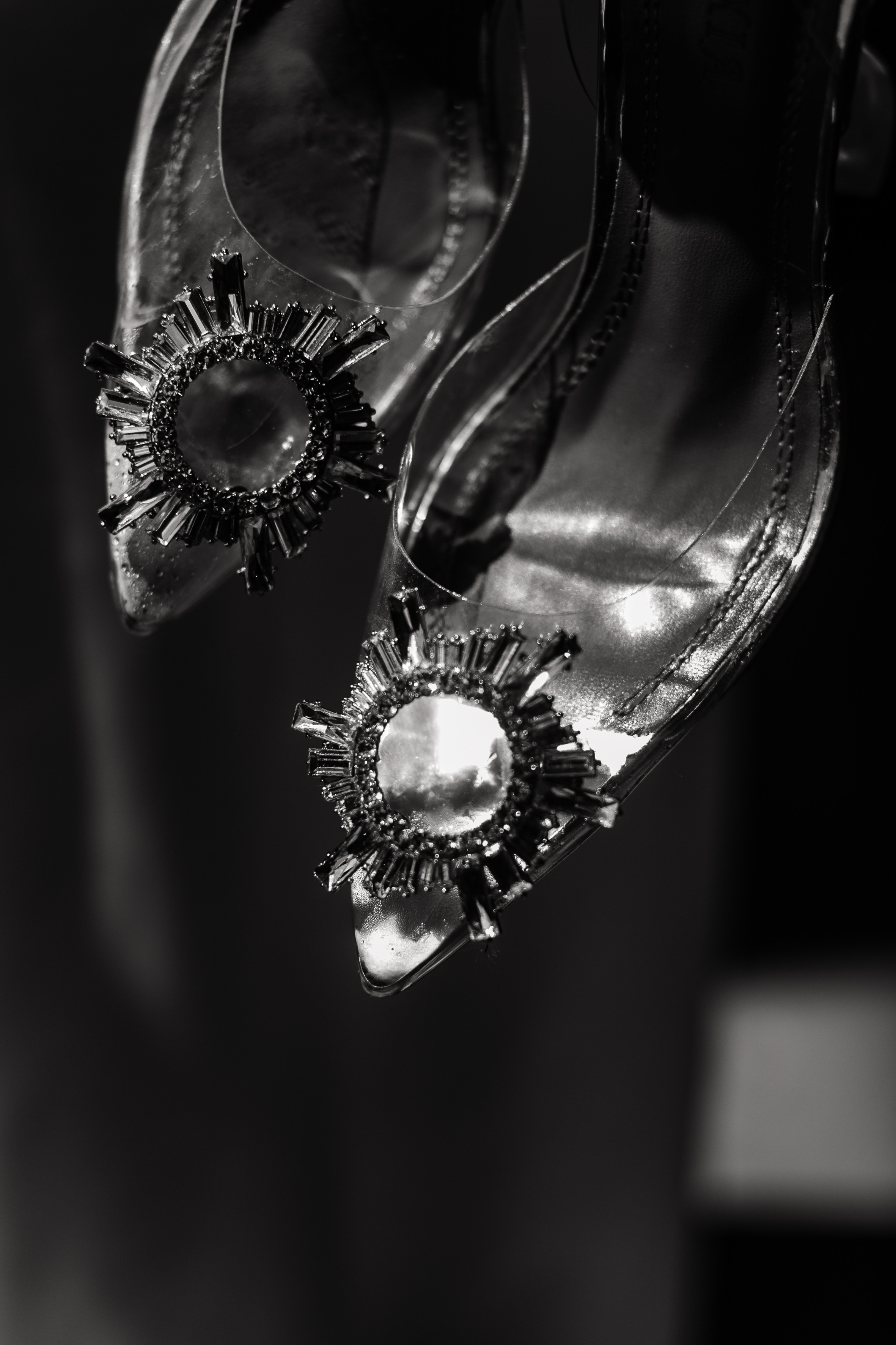 Оксана&Андрій. Головна