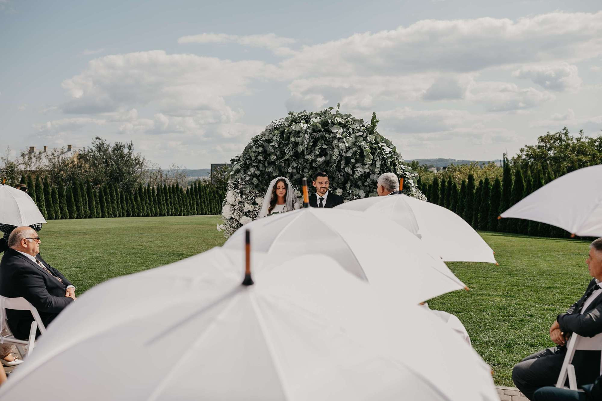 Інна&Іван. Головна