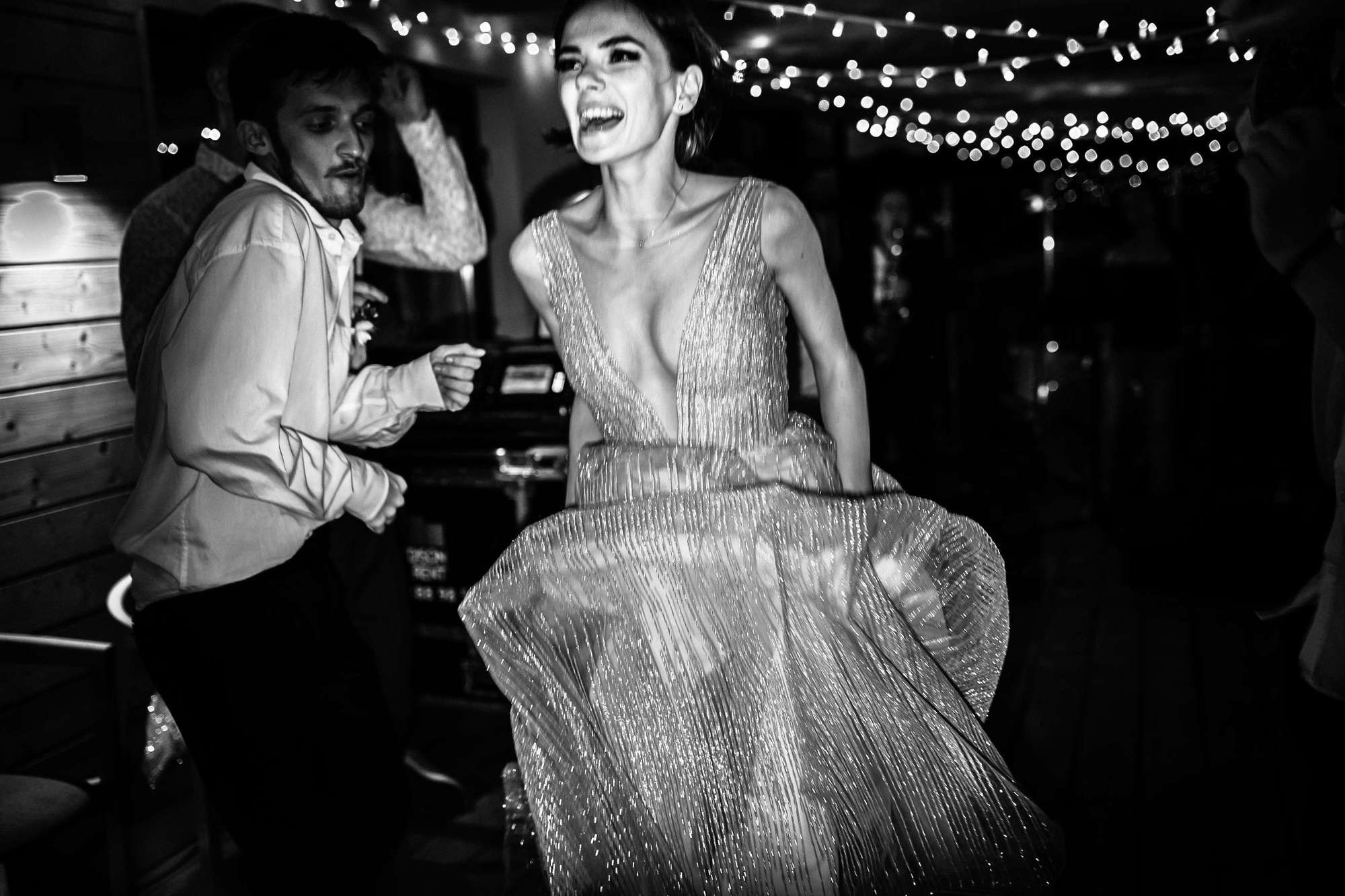 Настя&Андрій. Головна