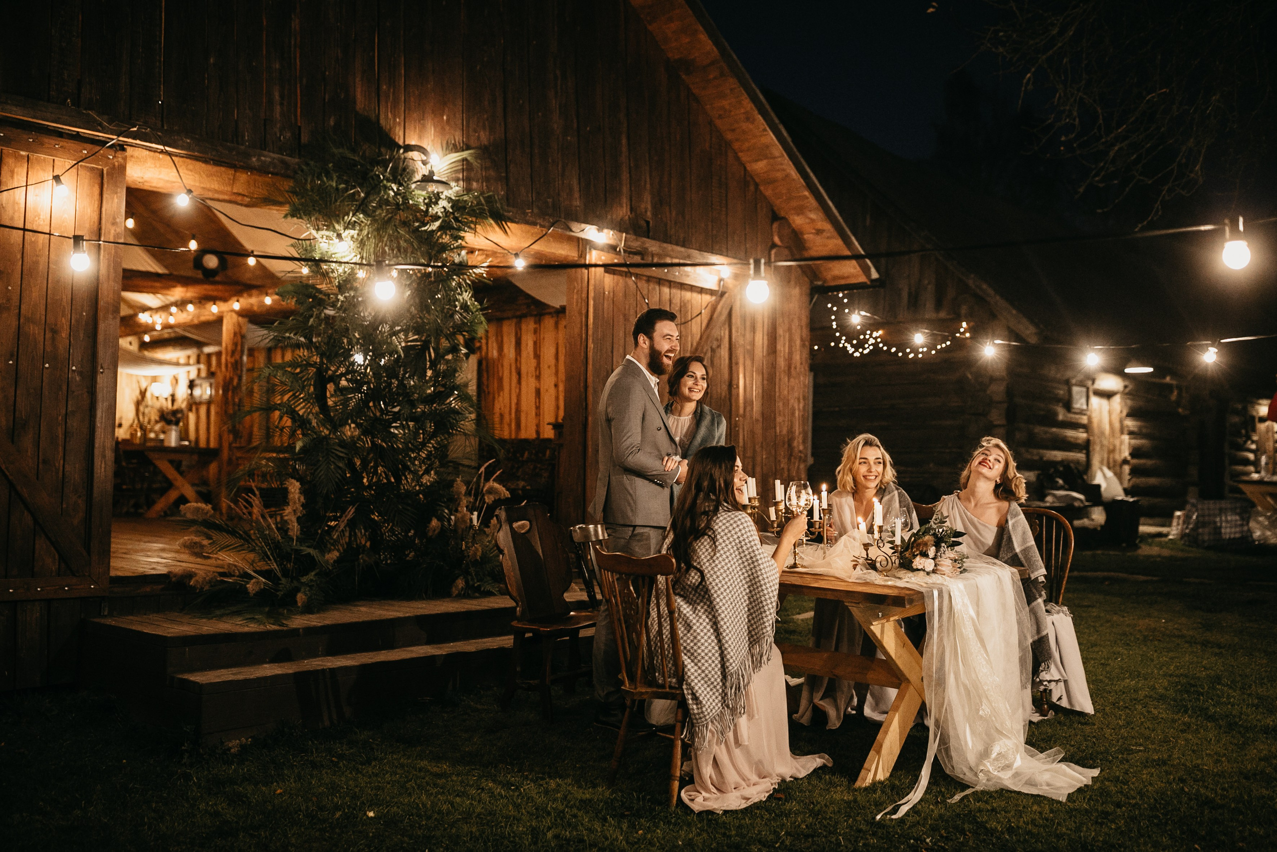 Воркшоп в Карпатах. Головна