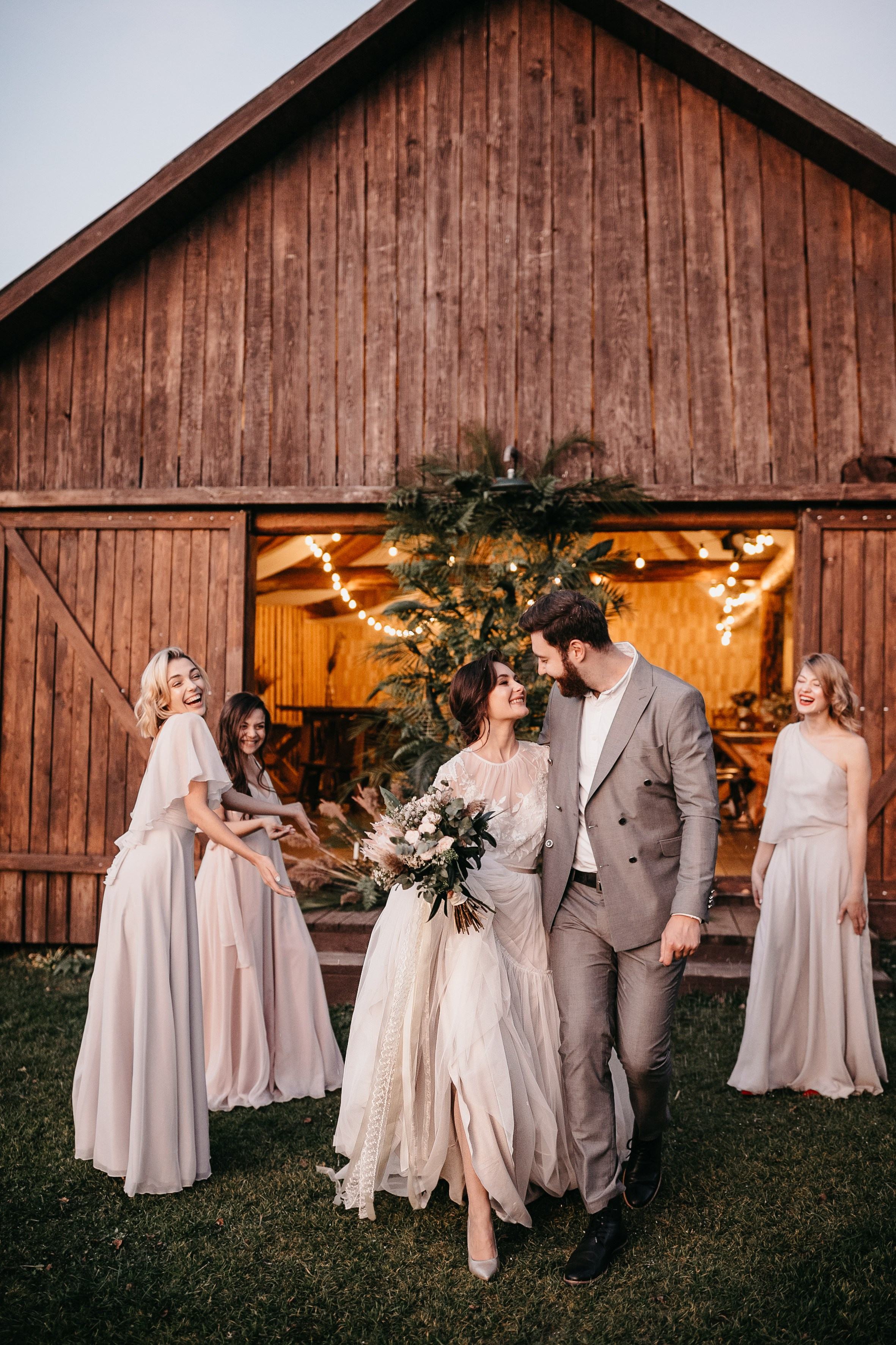 Воркшоп в Карпатах. Головна