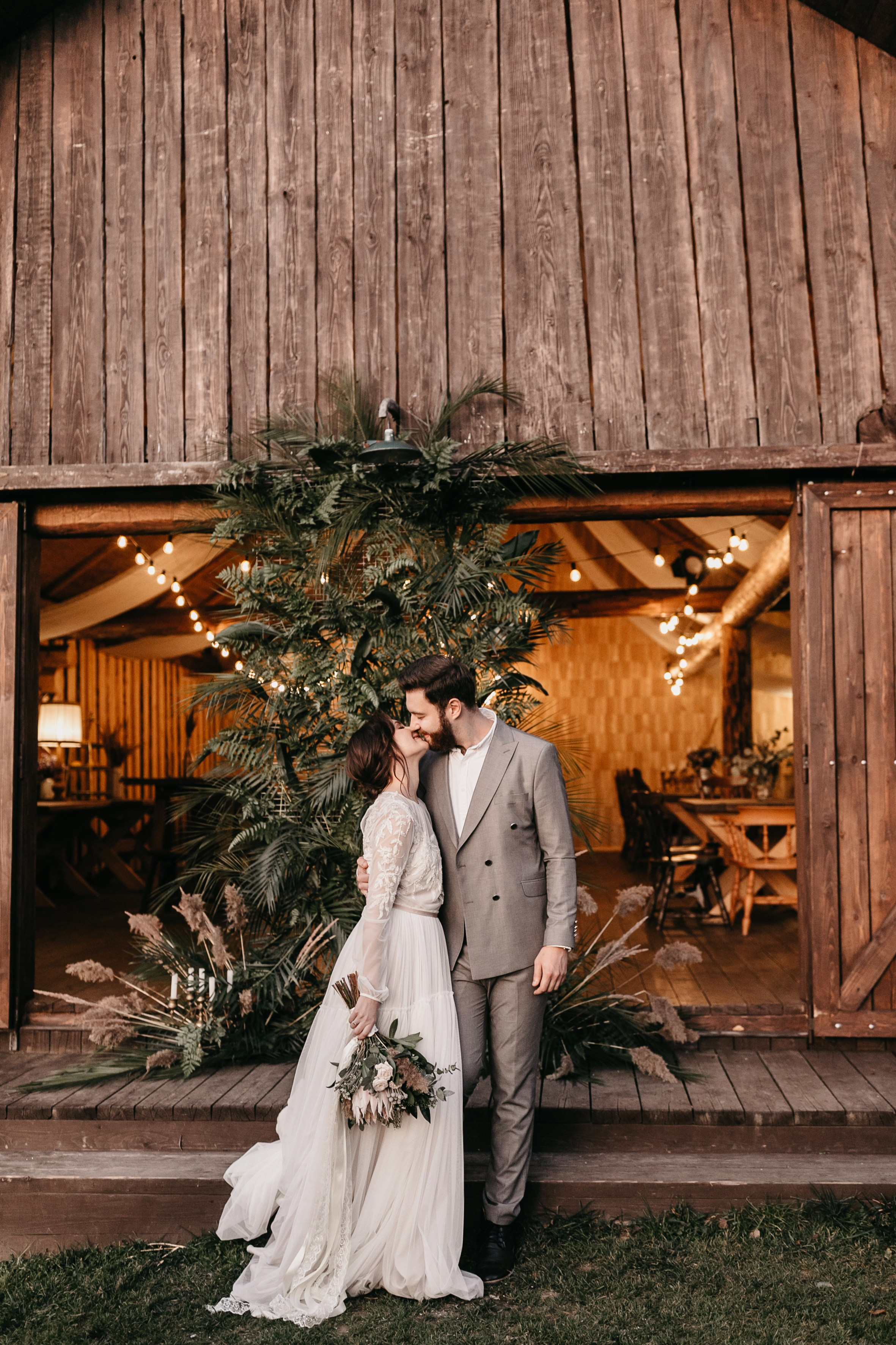 Воркшоп в Карпатах. Головна