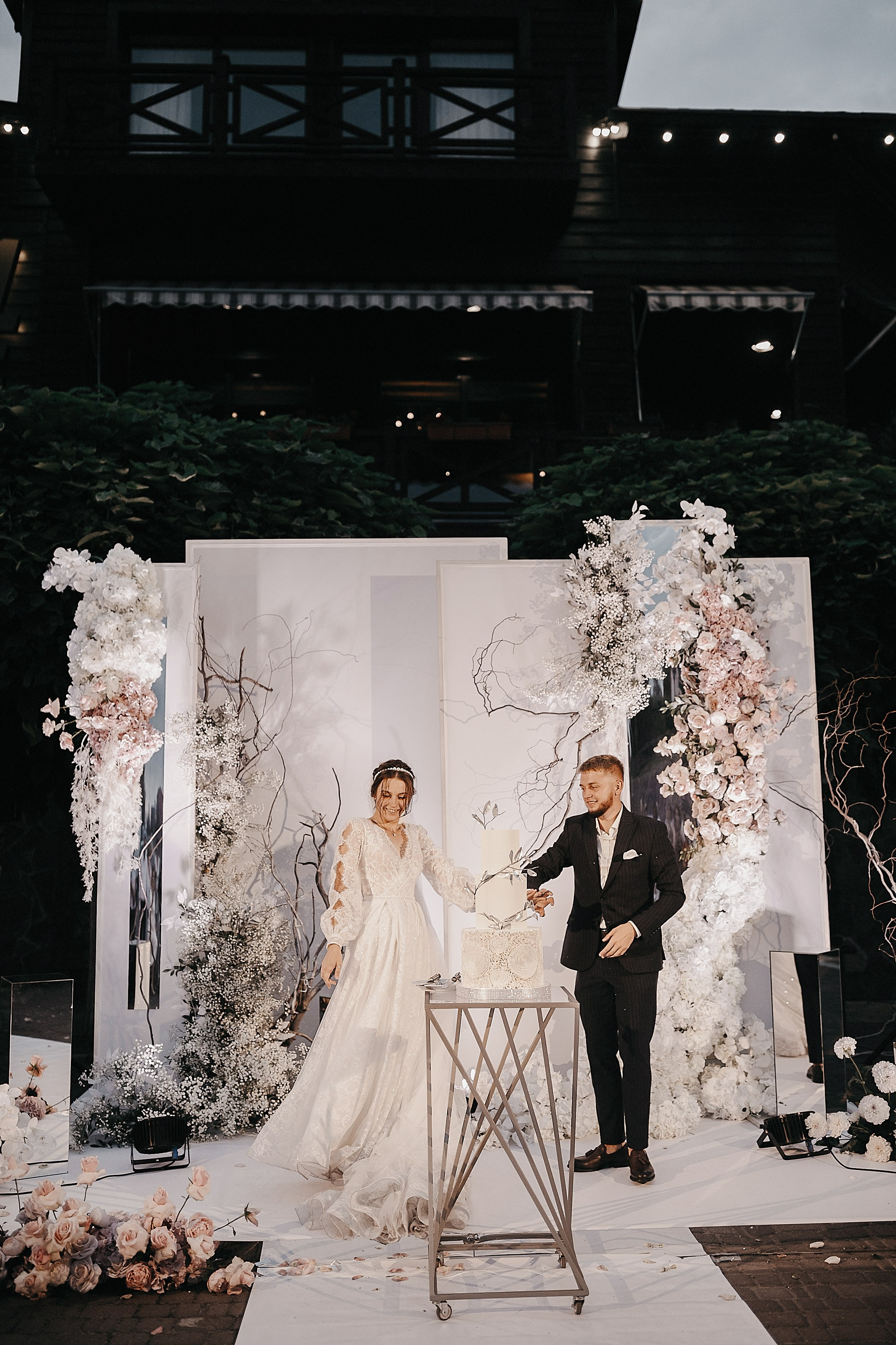 Софія&Іван. Головна