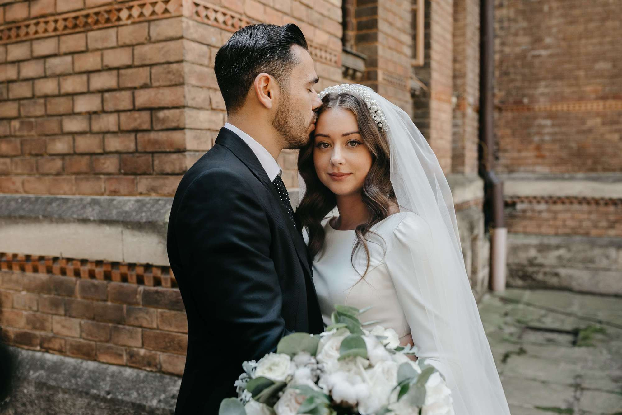 Інна&Іван. Головна