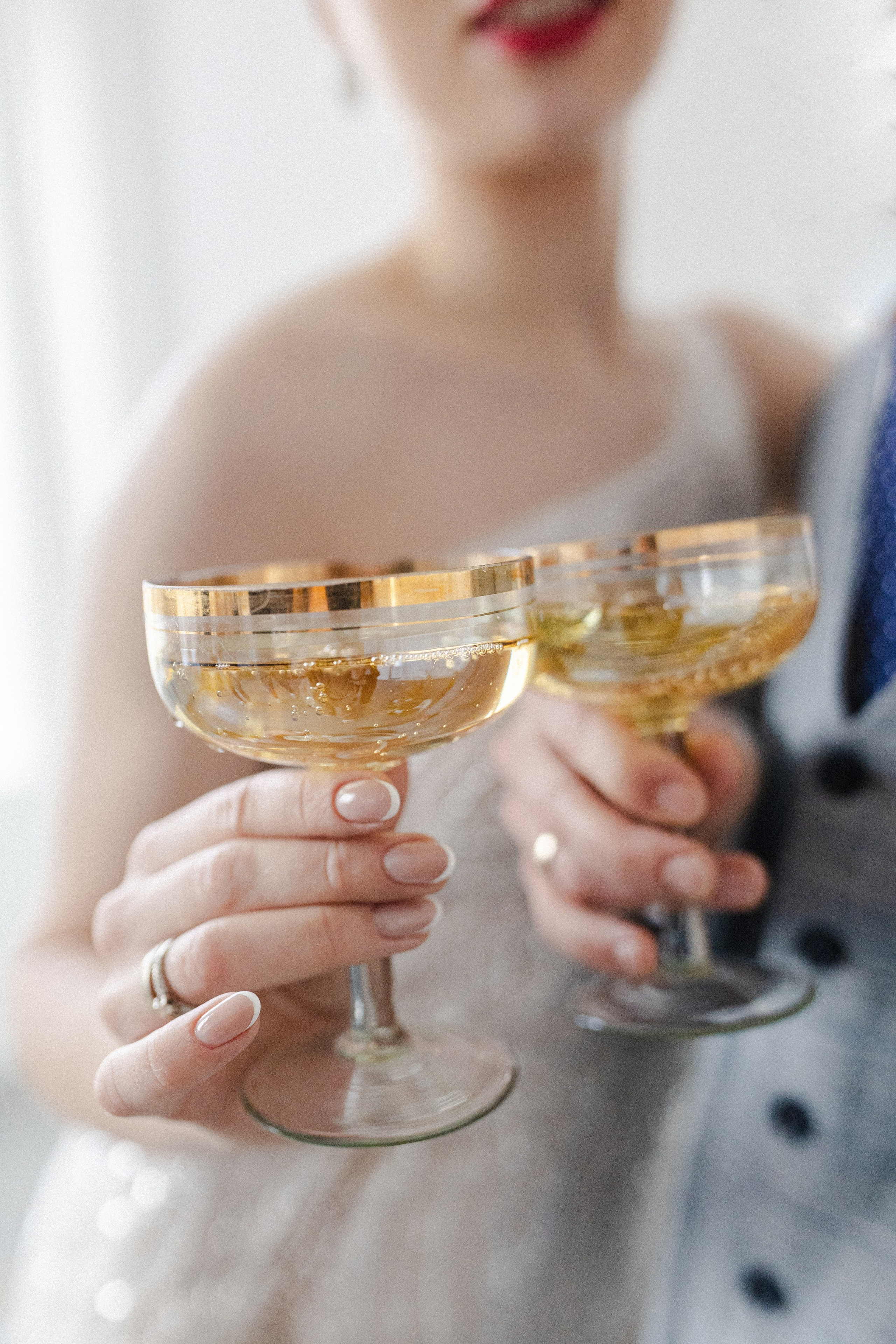 Марія&Назар. Головна