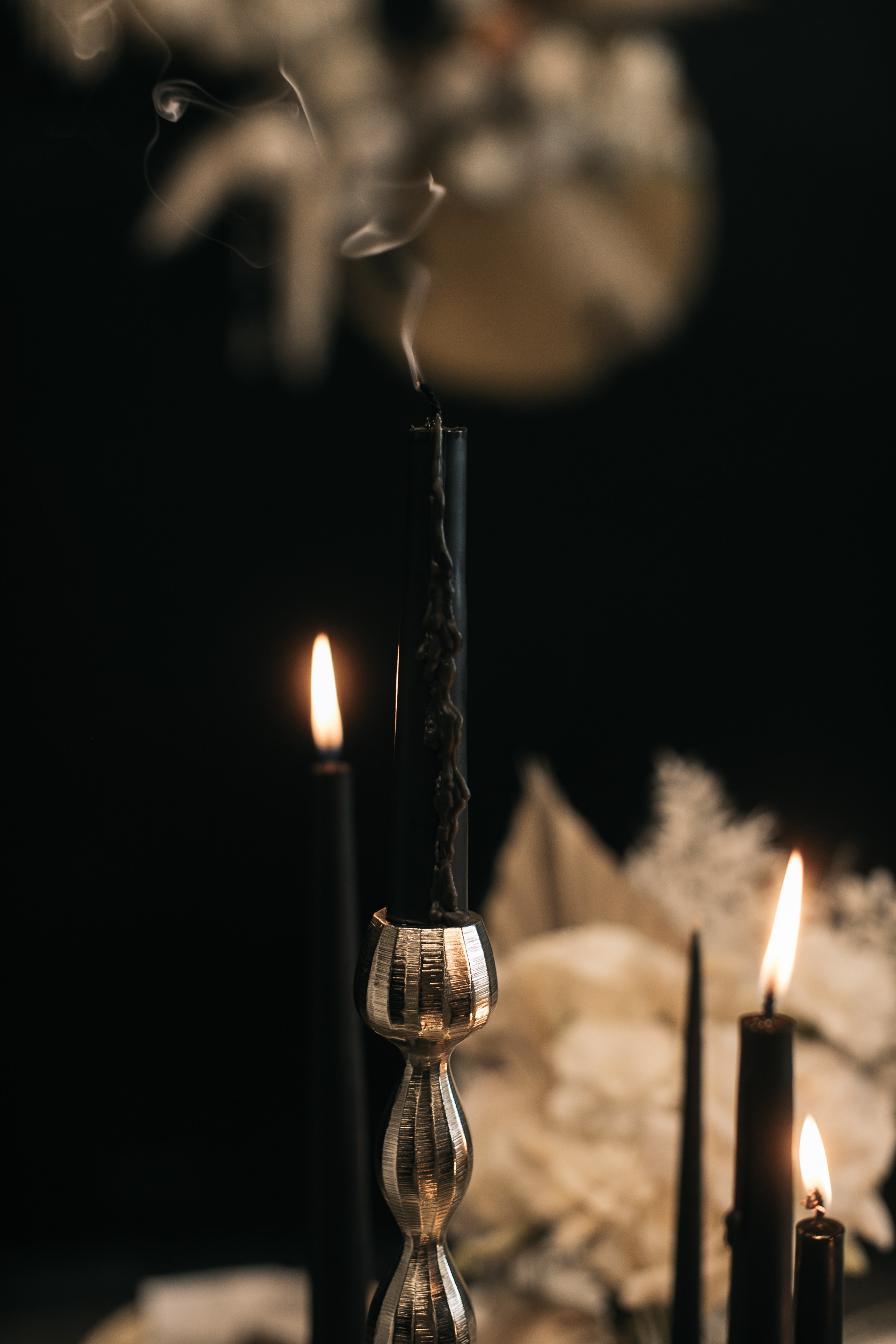 Таня&Йосип. Головна