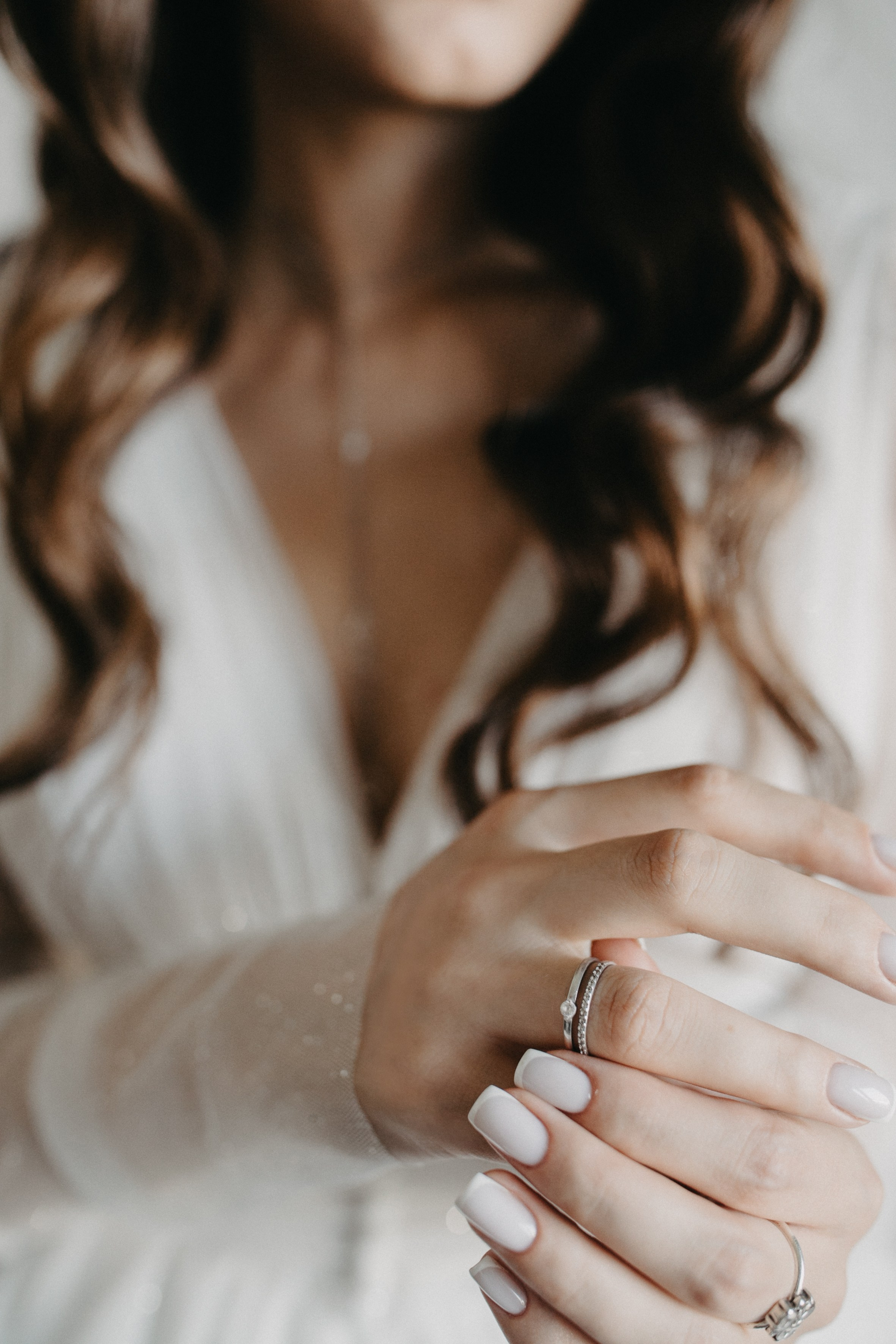 Таня&Йосип. Головна