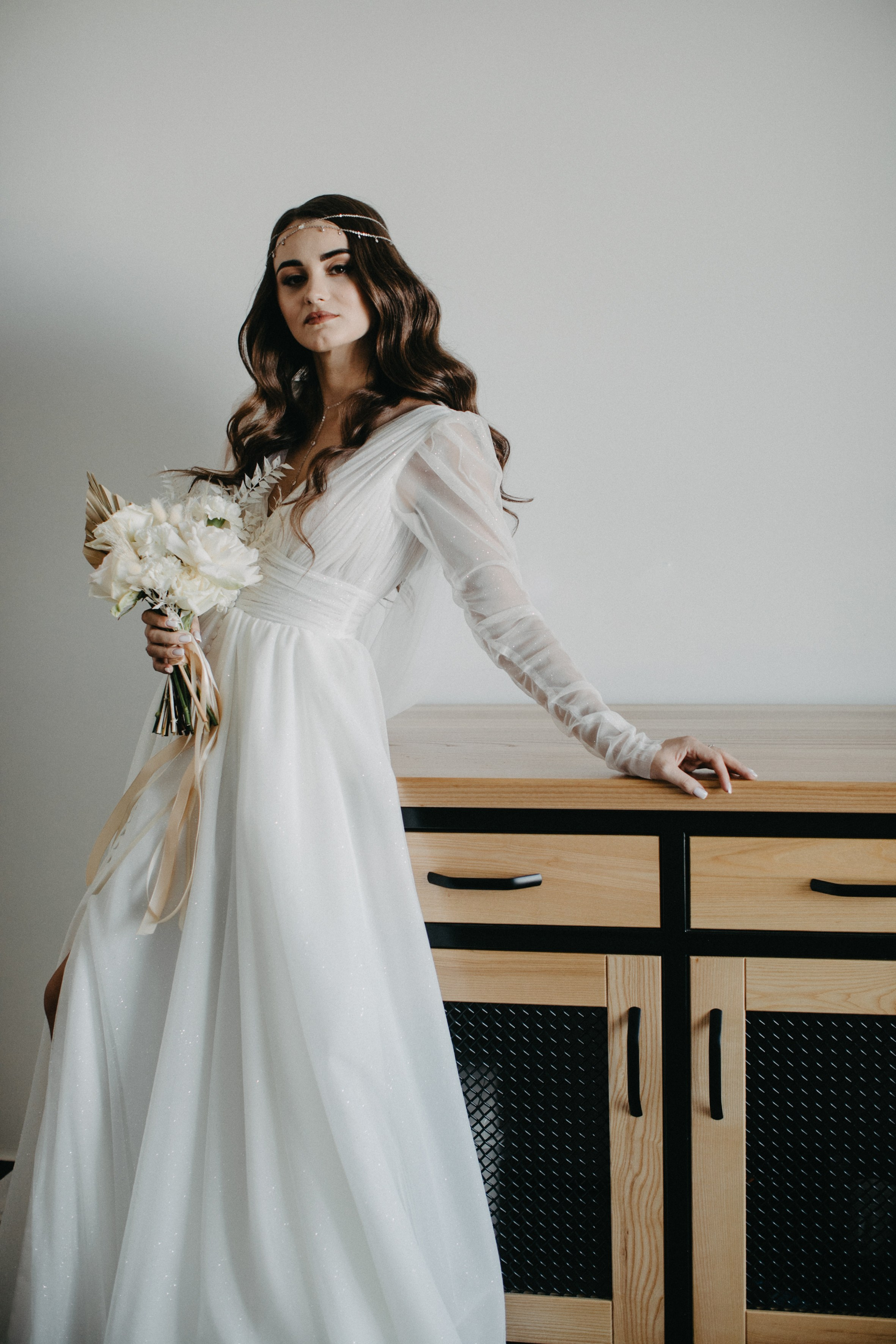 Таня&Йосип. Головна