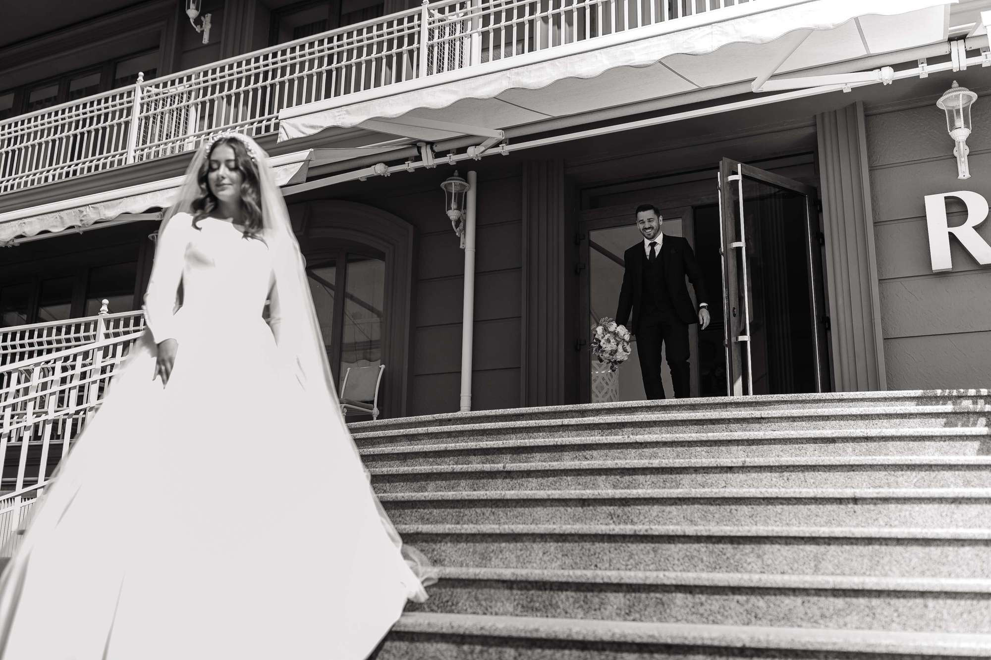 Інна&Іван. Головна