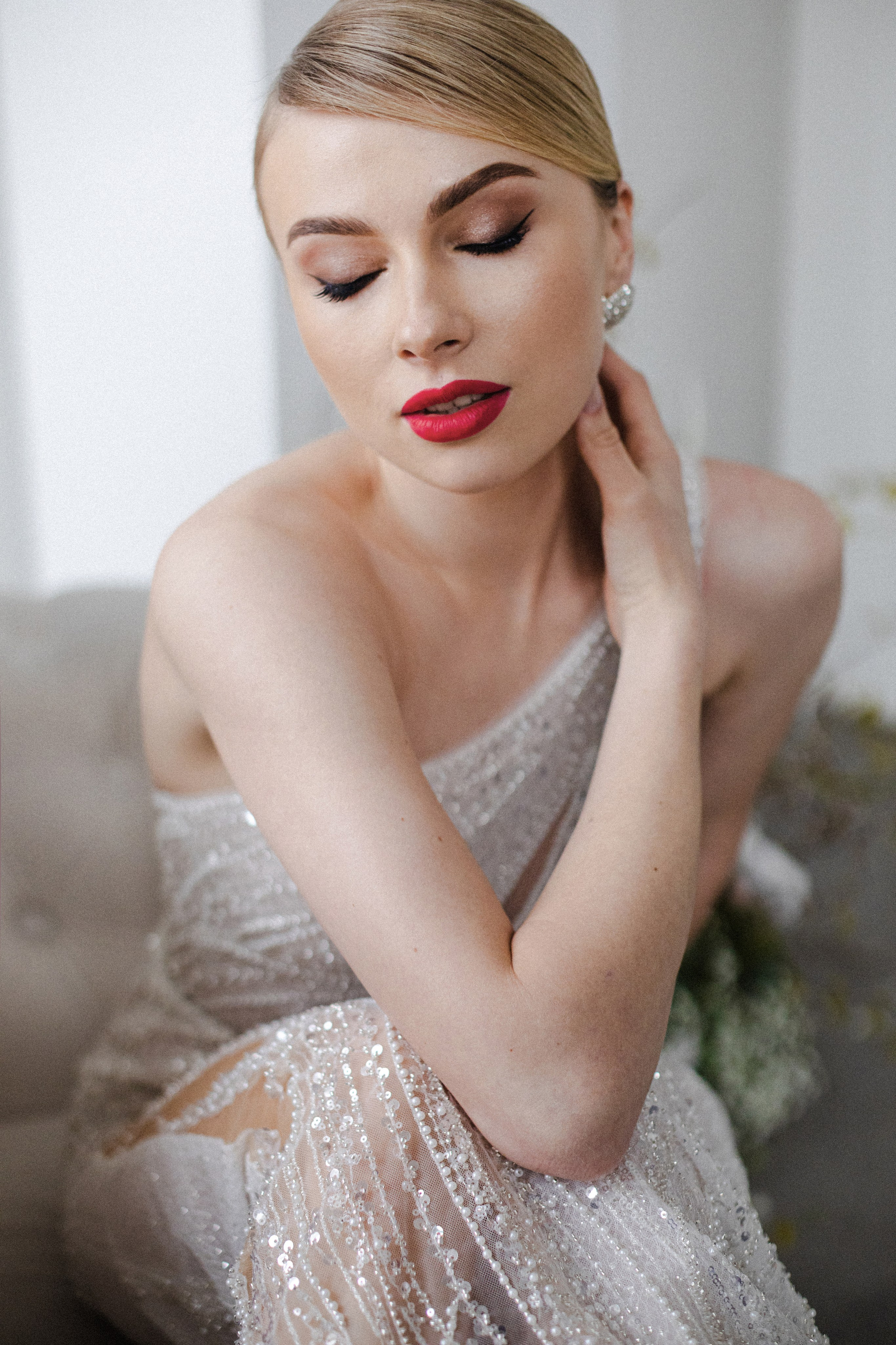 Марія&Назар. Головна