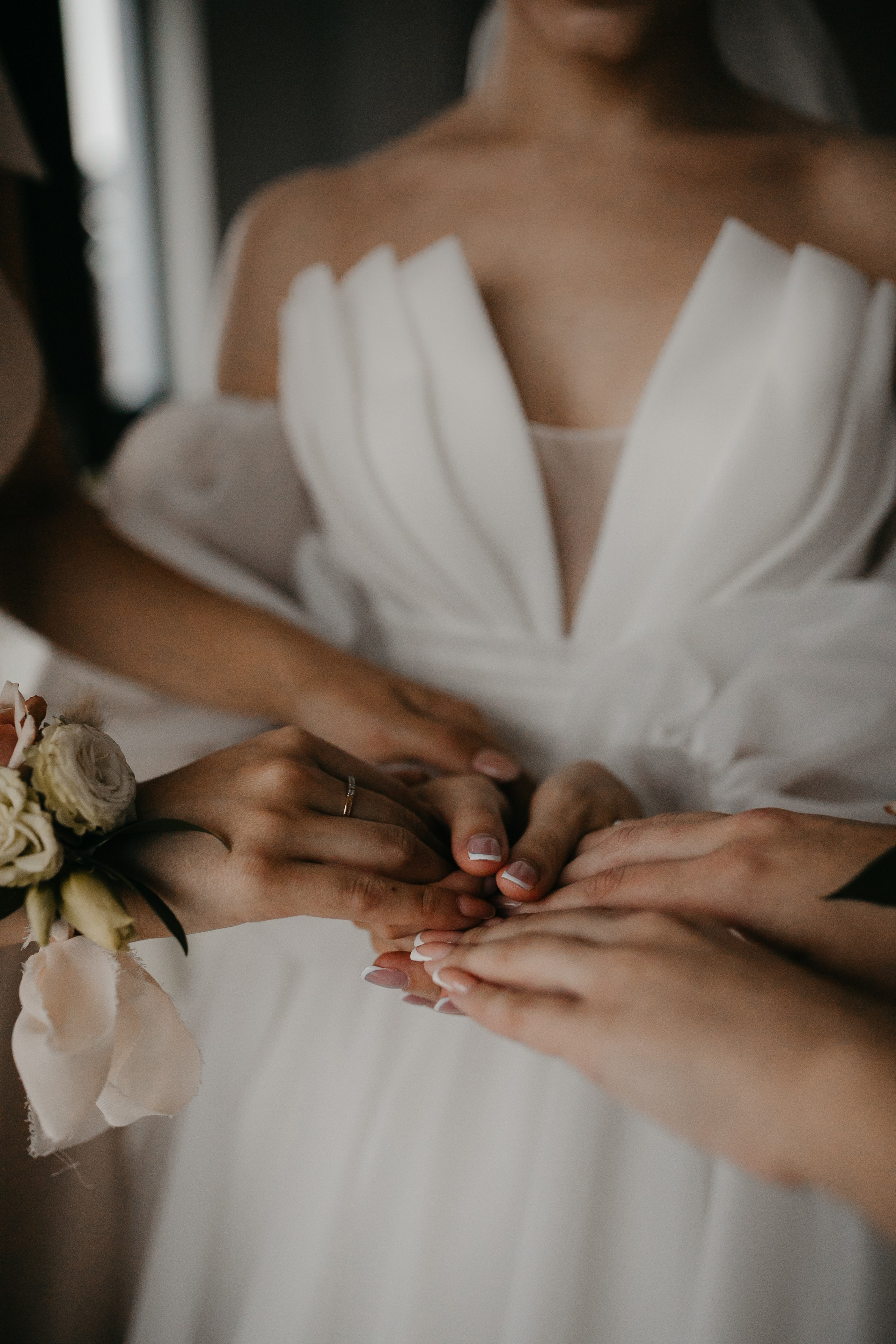 Соня&Саша. Головна