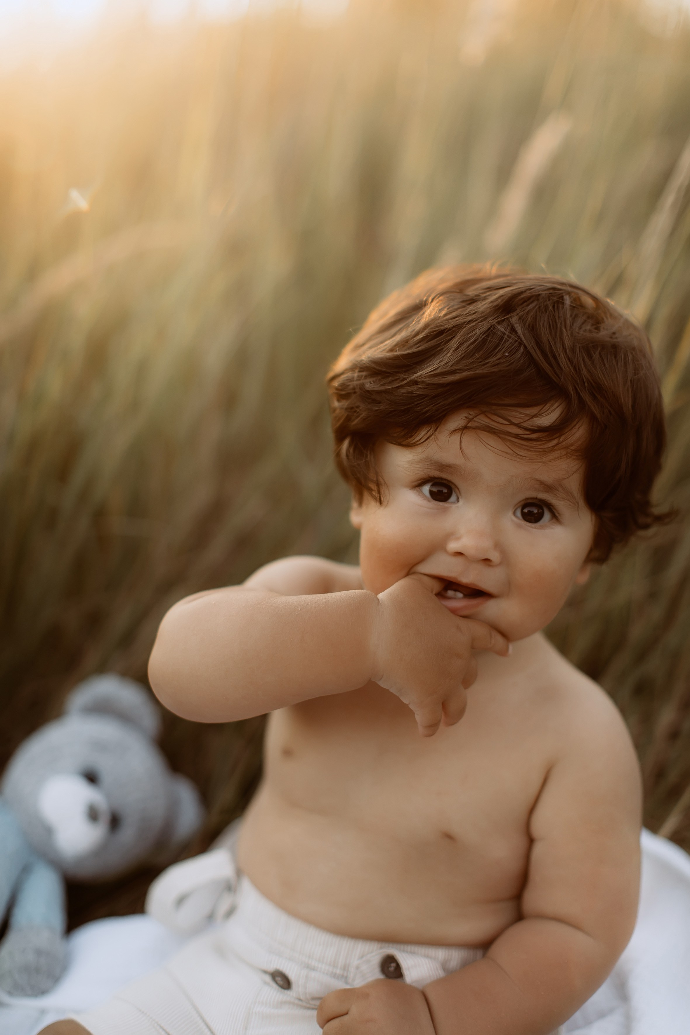 Сімейна зйомка. Головна