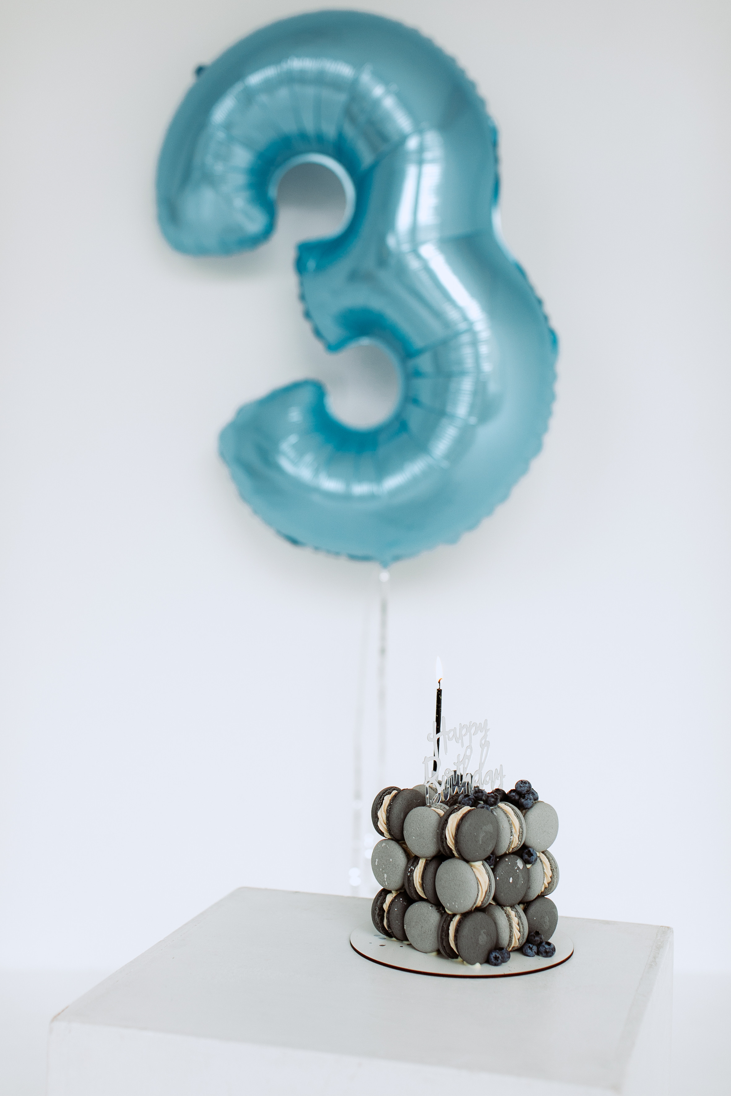 Христина та Дем’ян. Головна