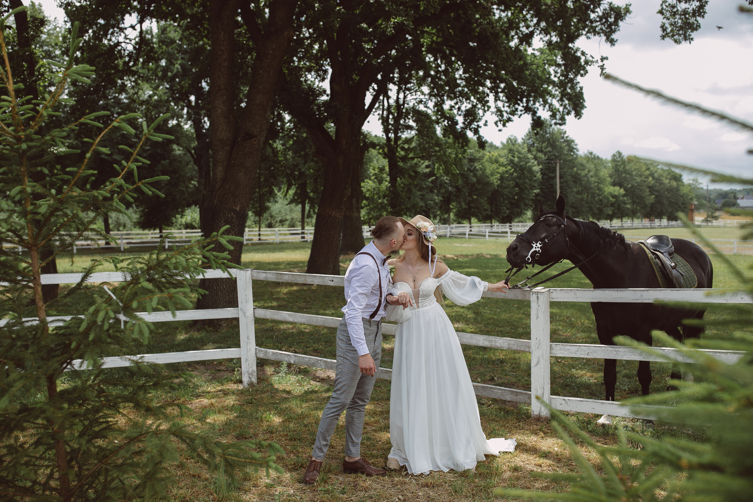 Маргарита&Олександр. Головна