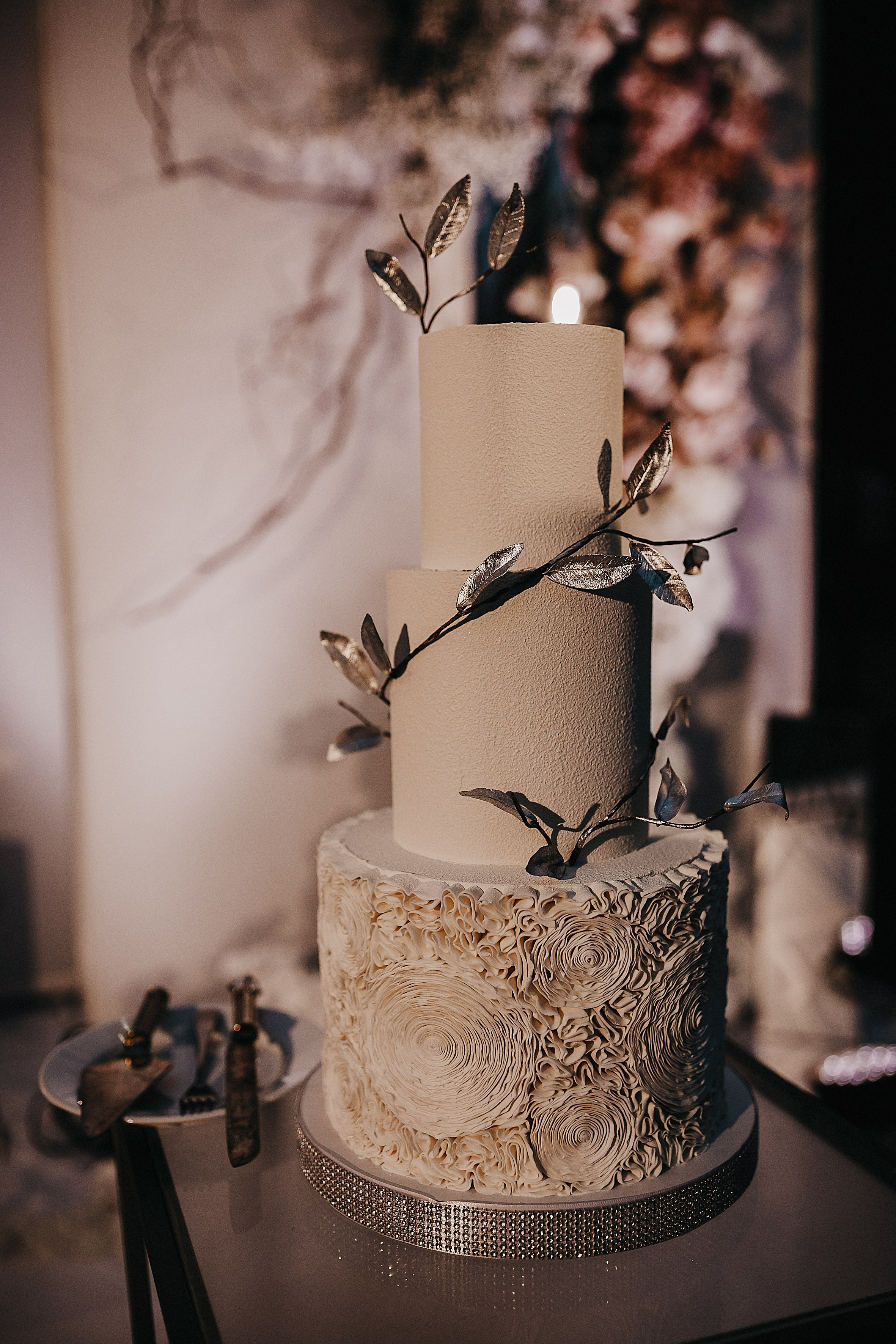 Софія&Іван. Головна