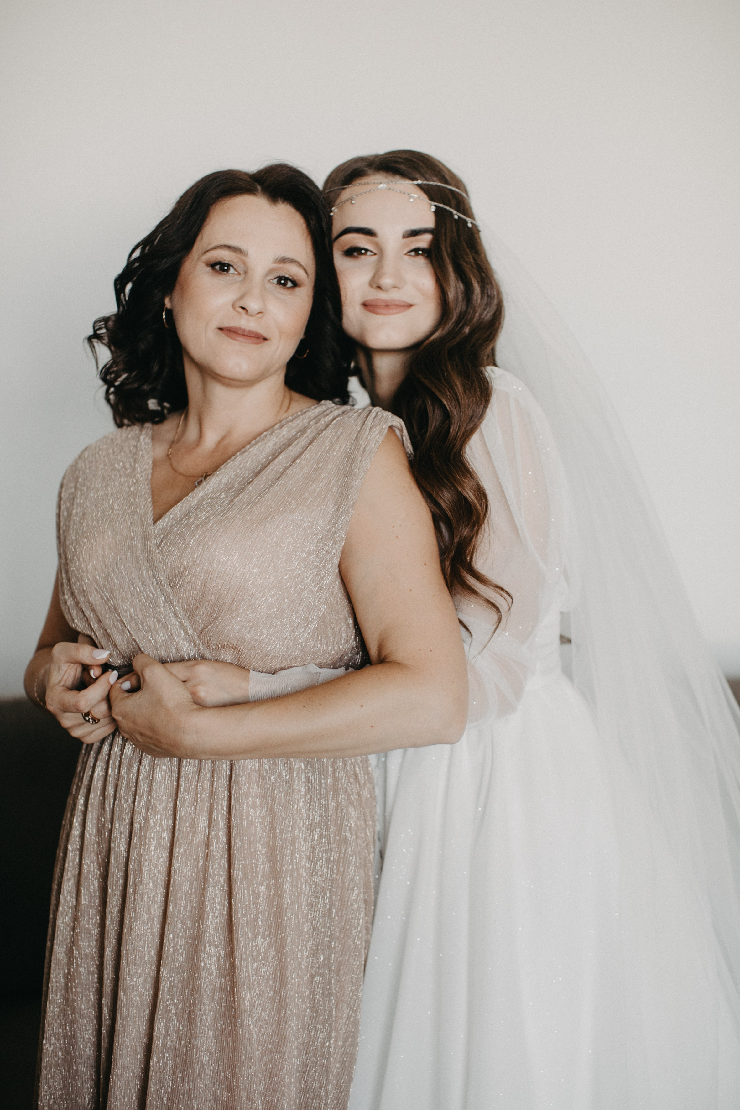 Таня&Йосип. Головна