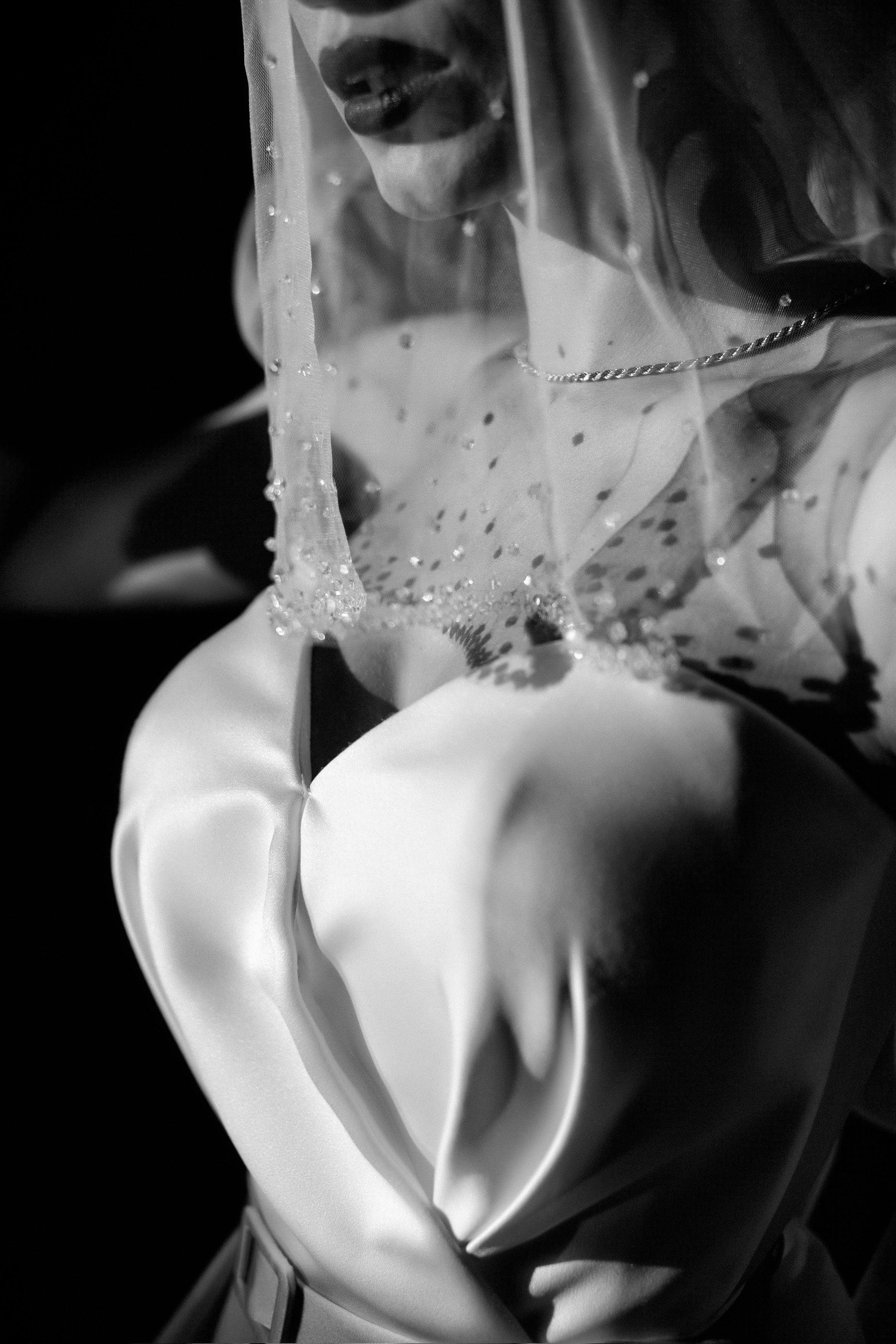 Настя. Головна