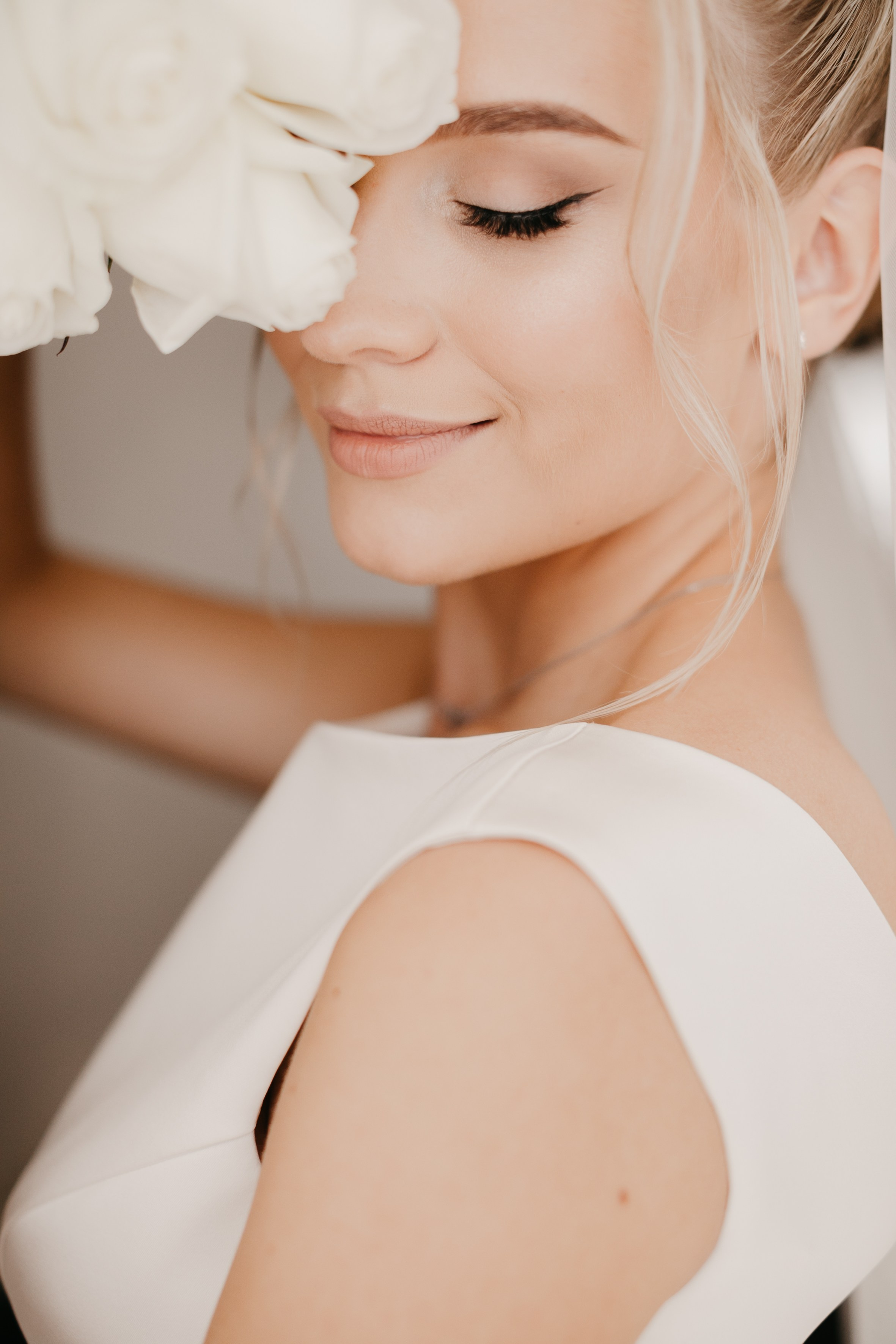 Яна & Андрій. Головна