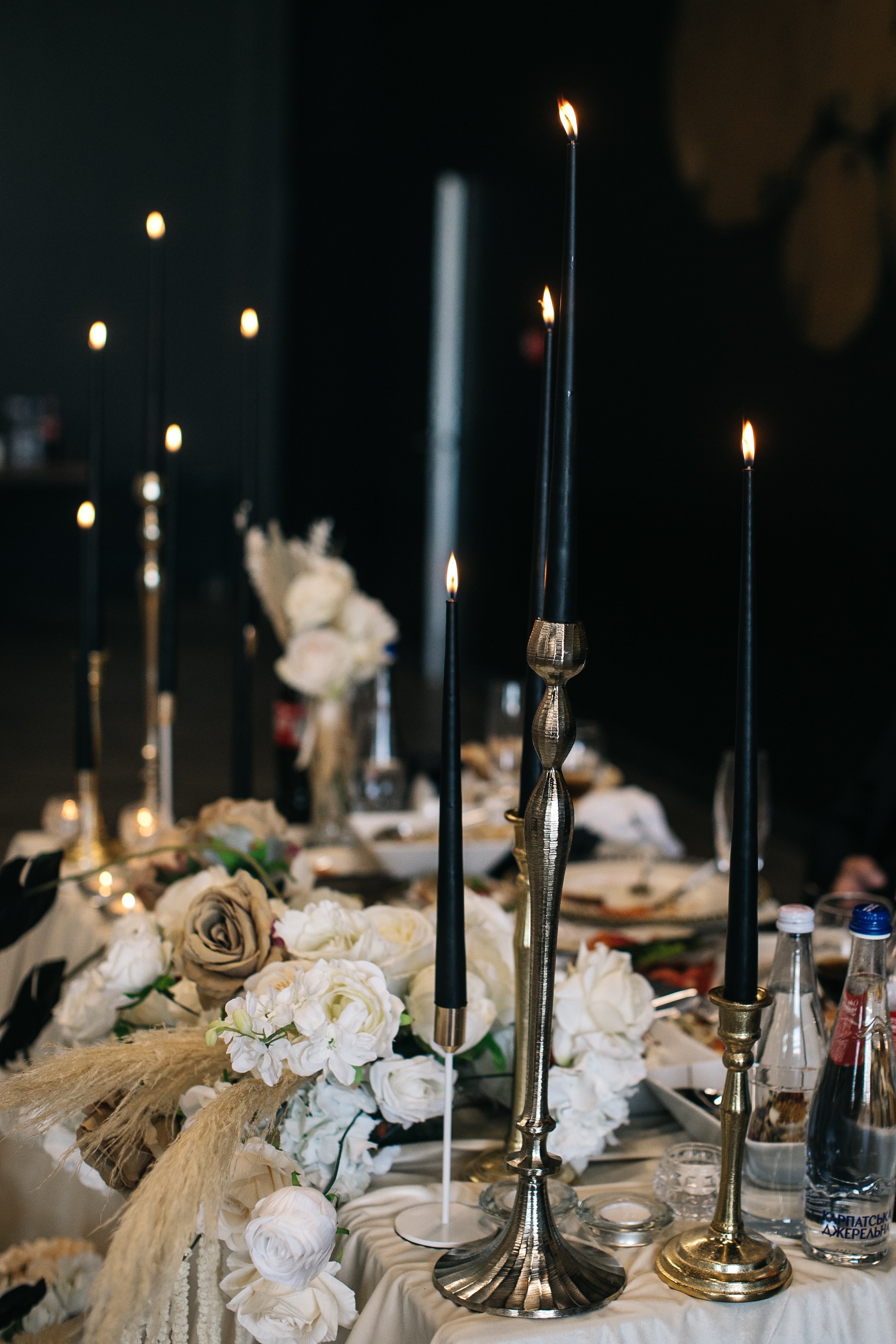 Таня&Йосип. Головна