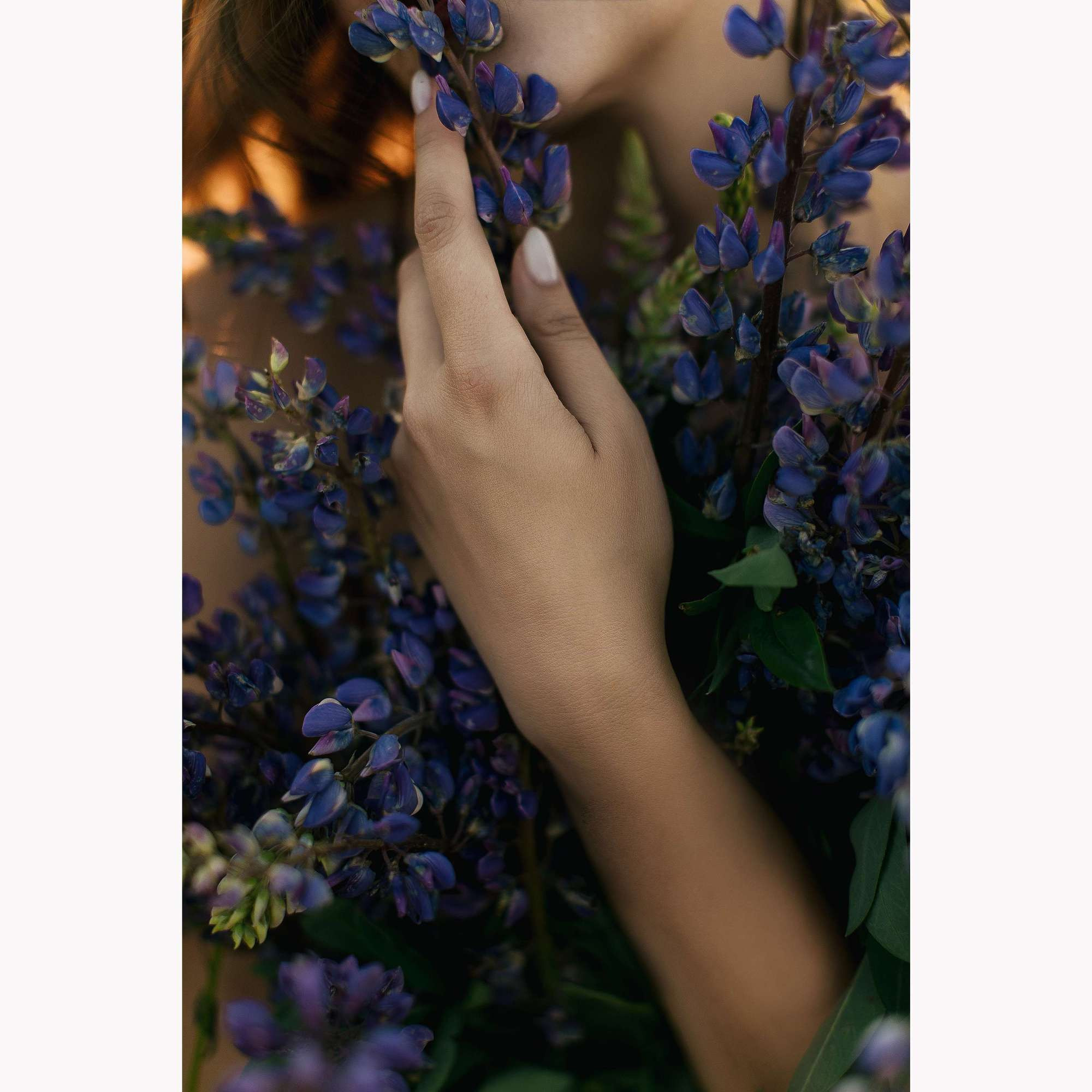 Stay The Same. Головна