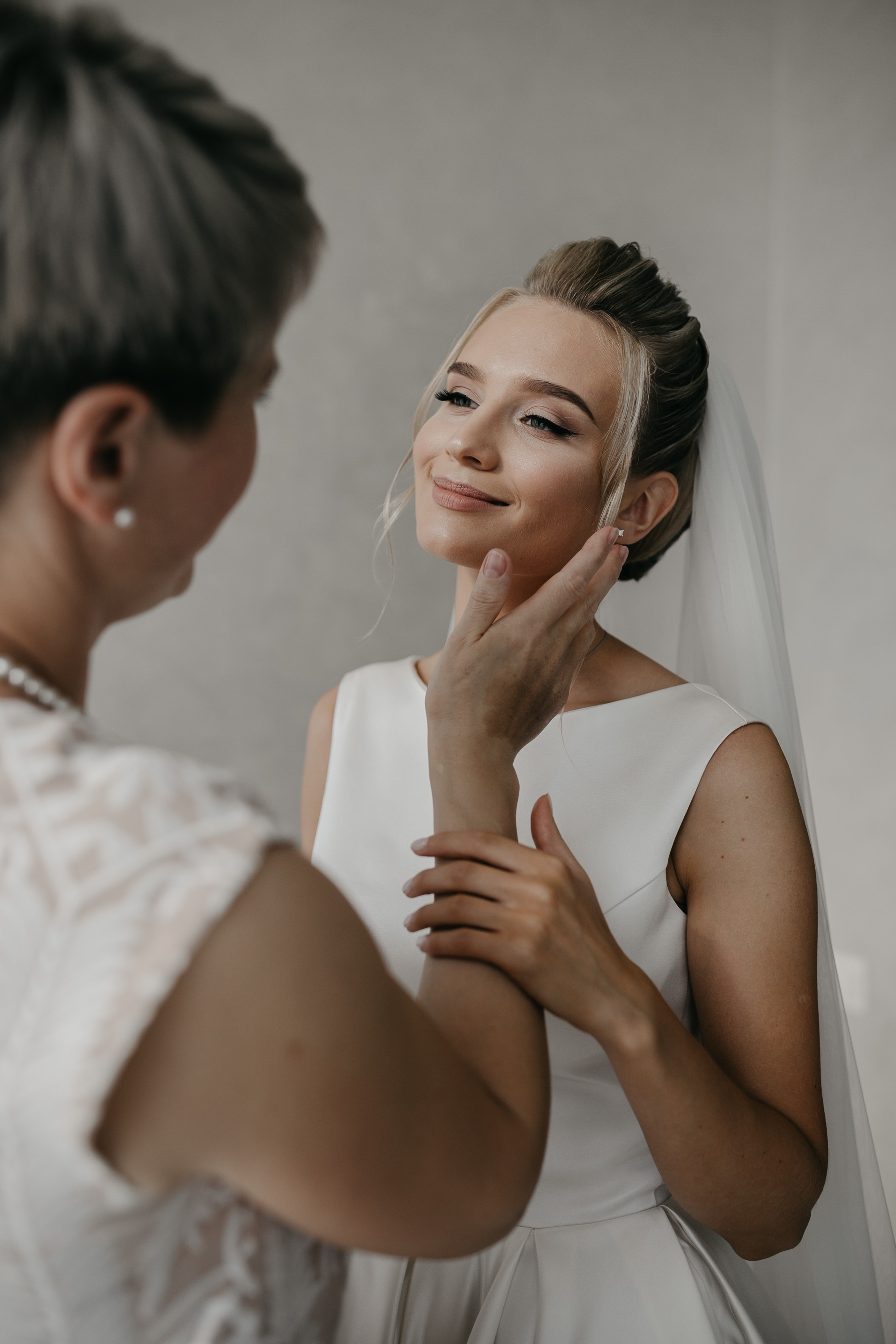 Яна & Андрій. Головна