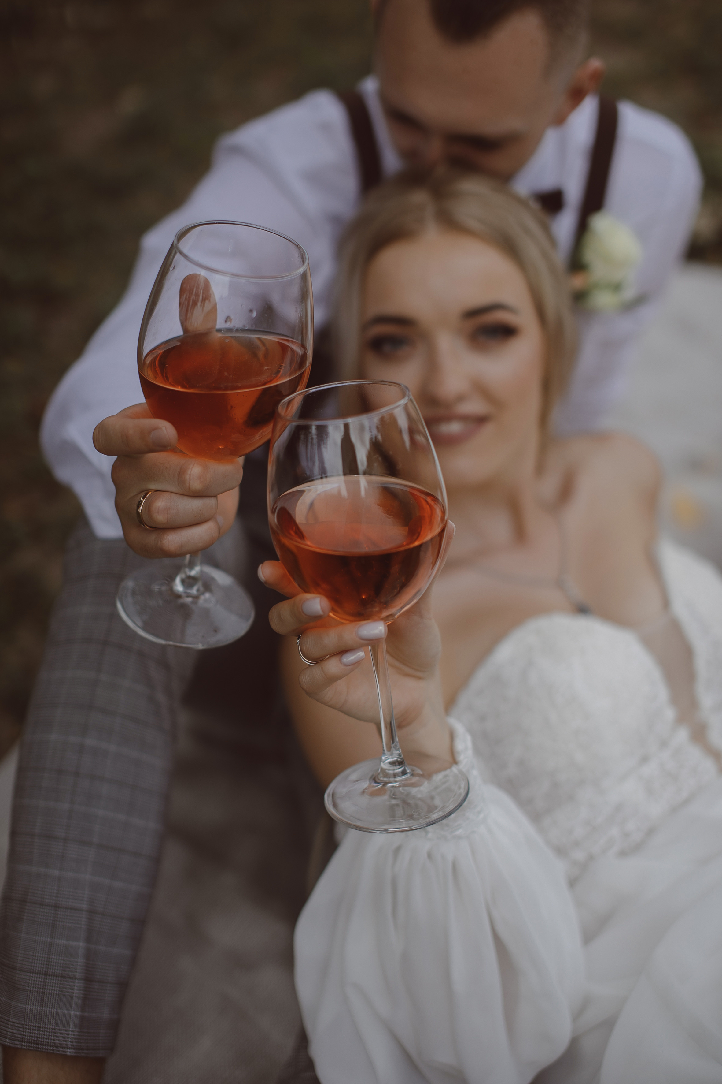 Маргарита&Олександр. Головна