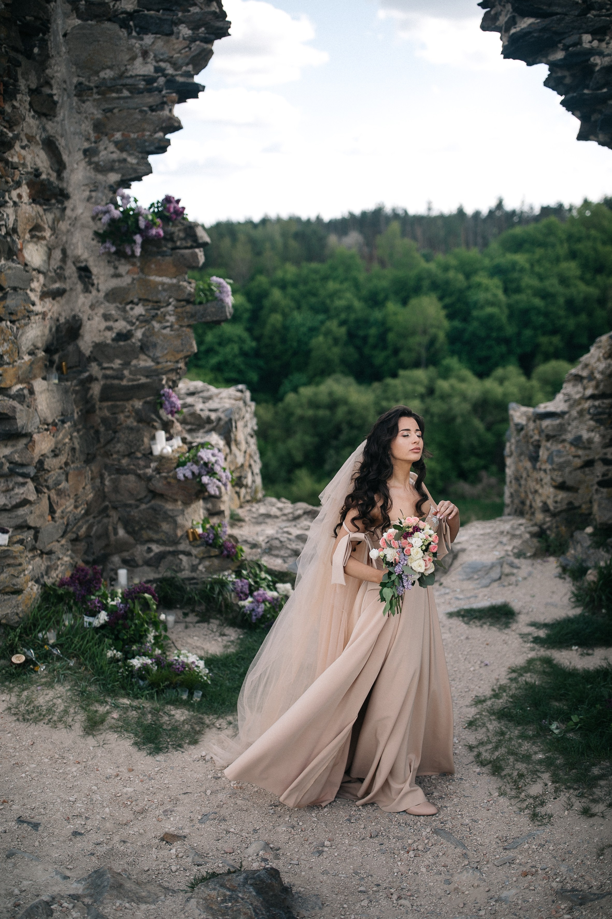 Яна&Володимир. Головна