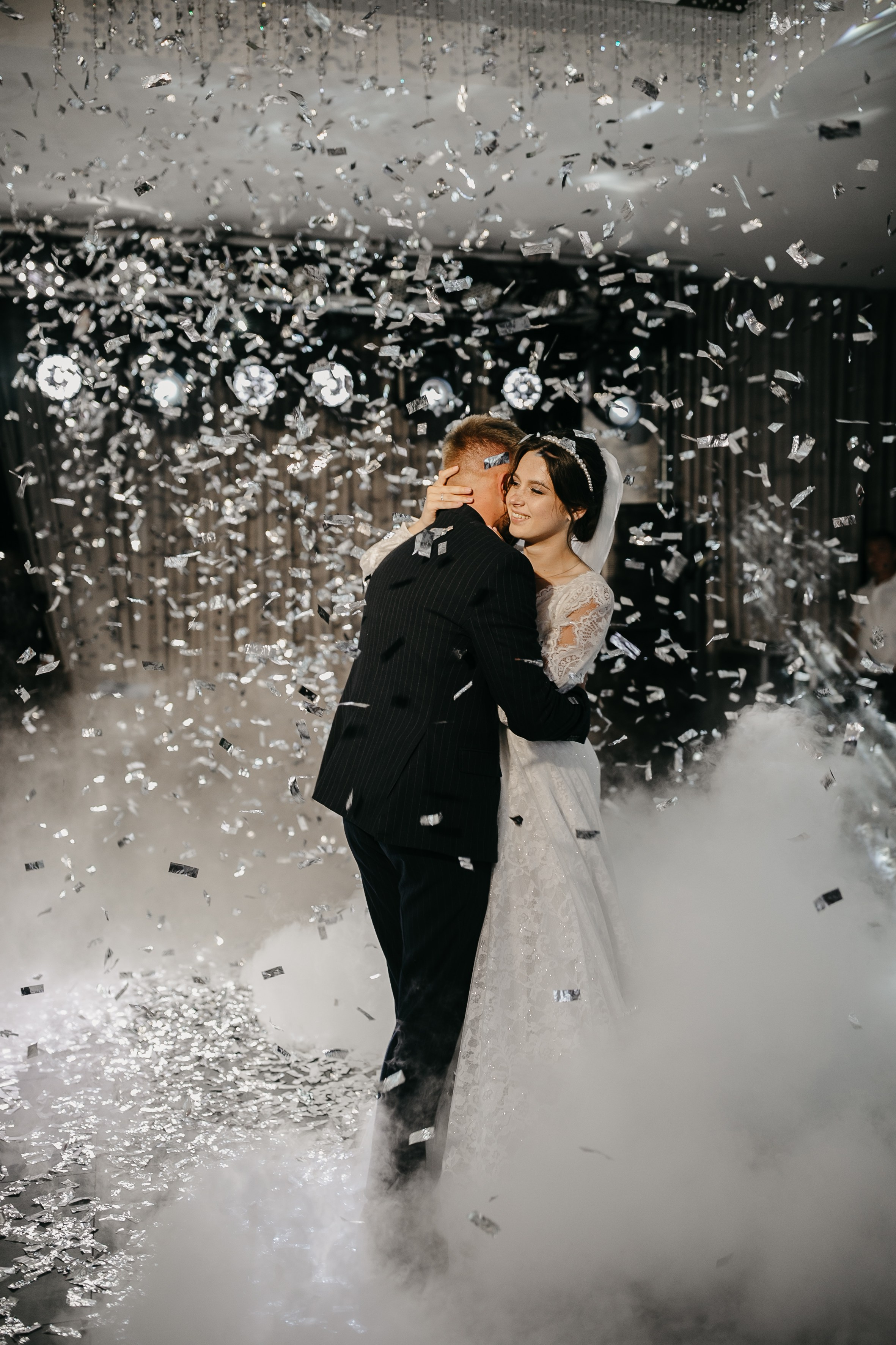 Софія&Іван. Головна