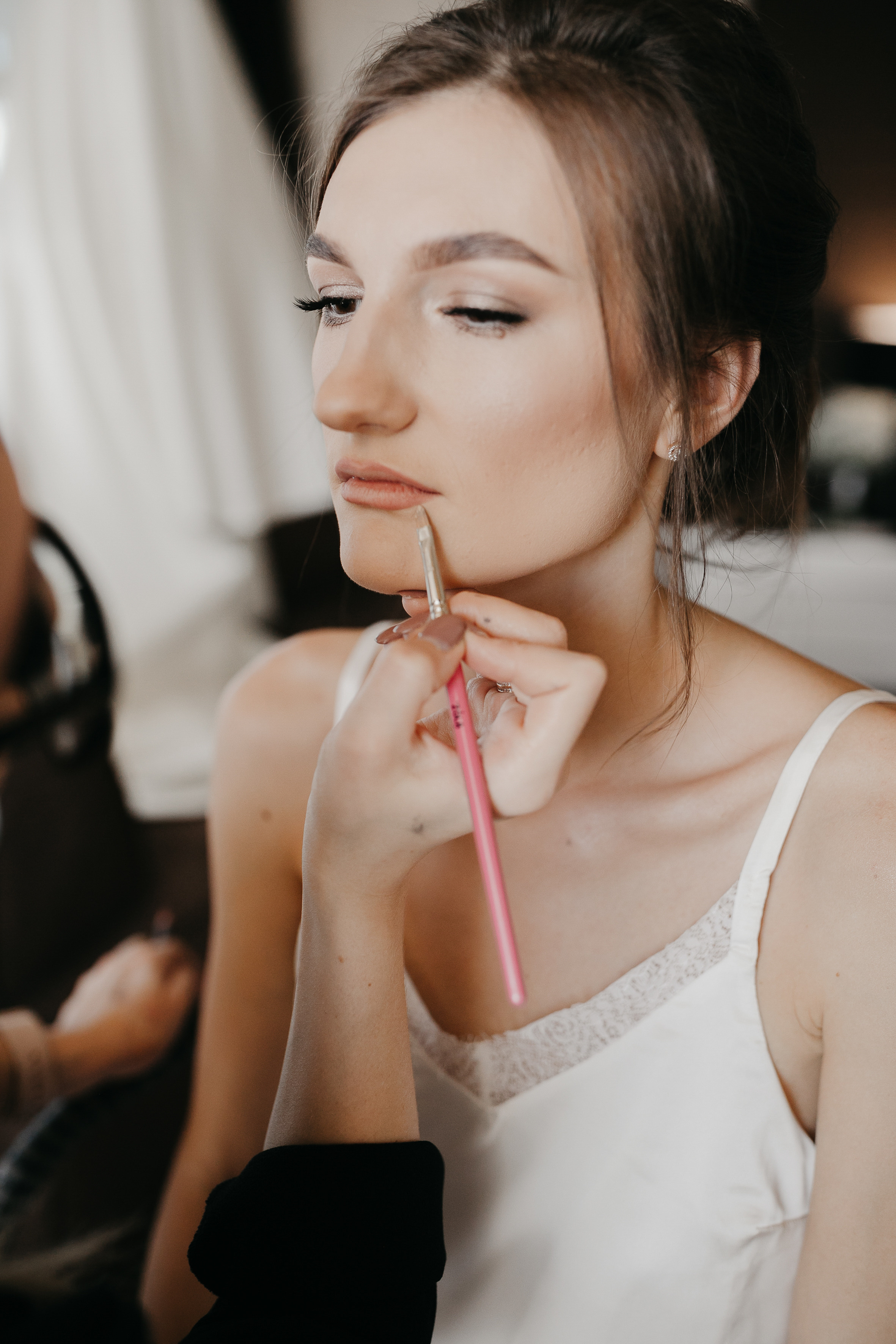 Юля &Констянтин. Головна