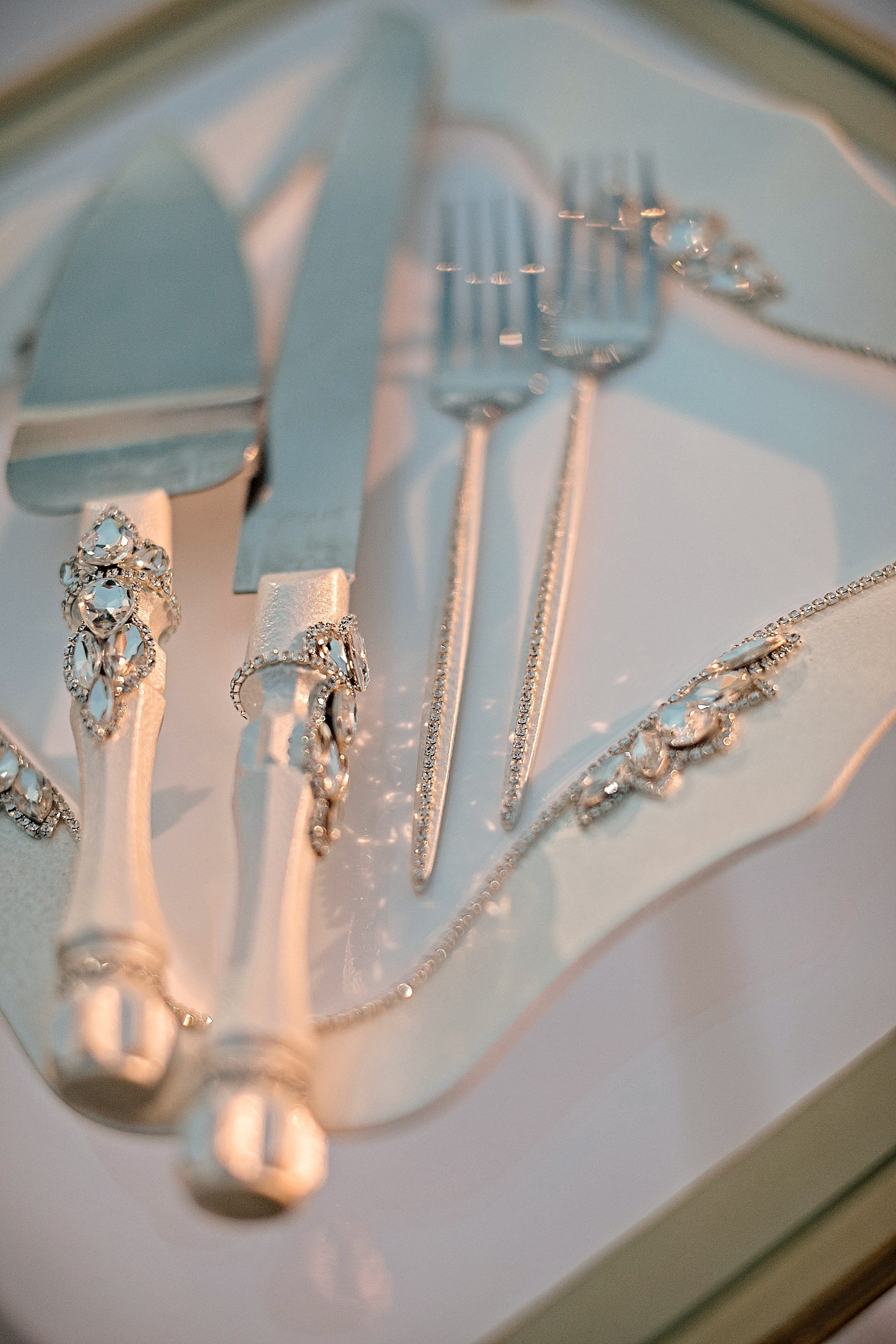 Соня&Саша. Головна