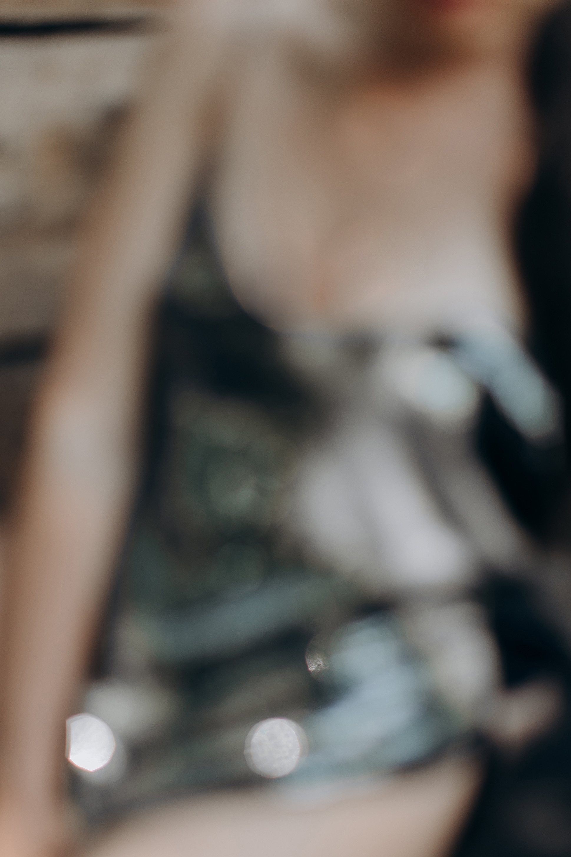 Лілія. Головна