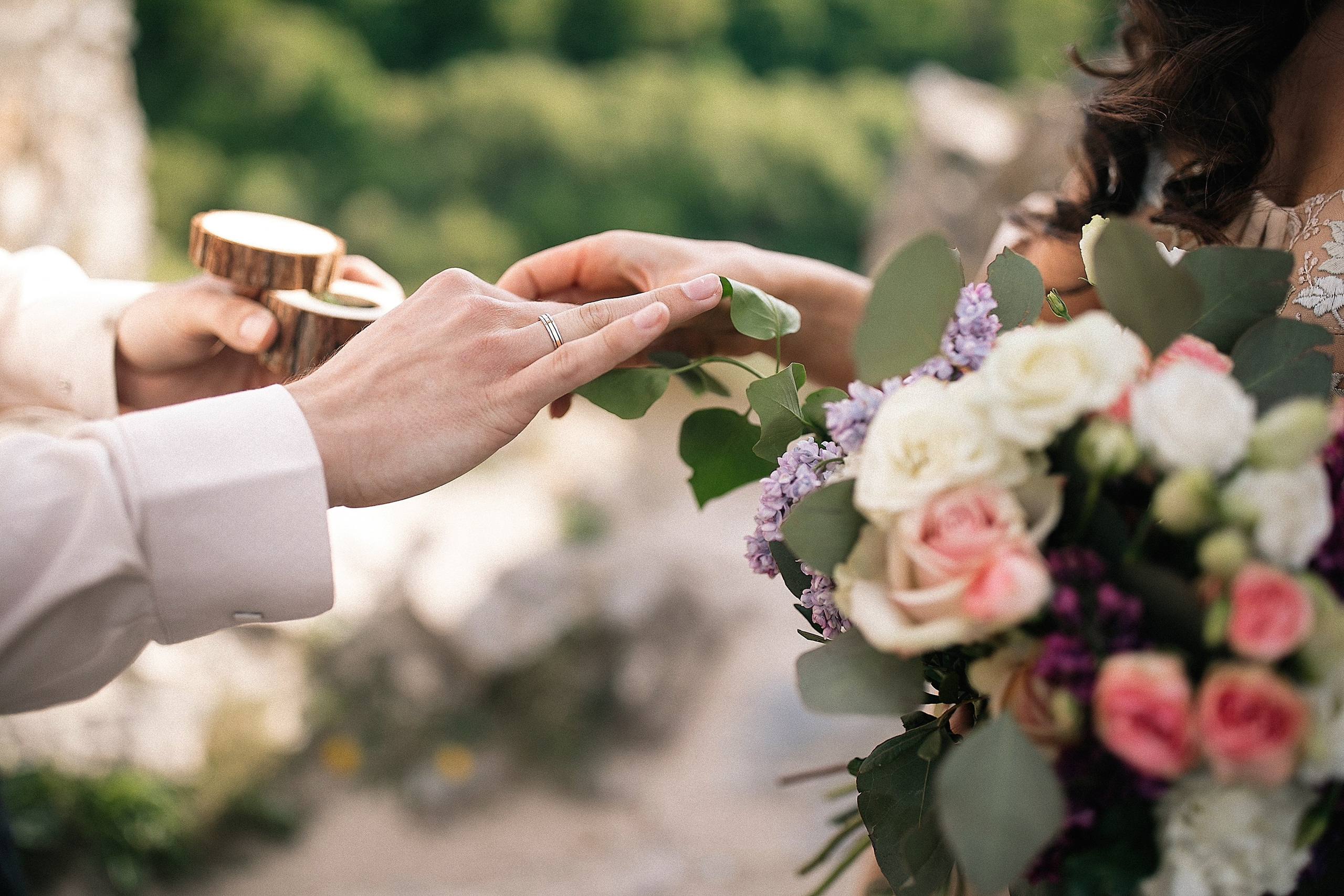 Яна&Володимир. Головна