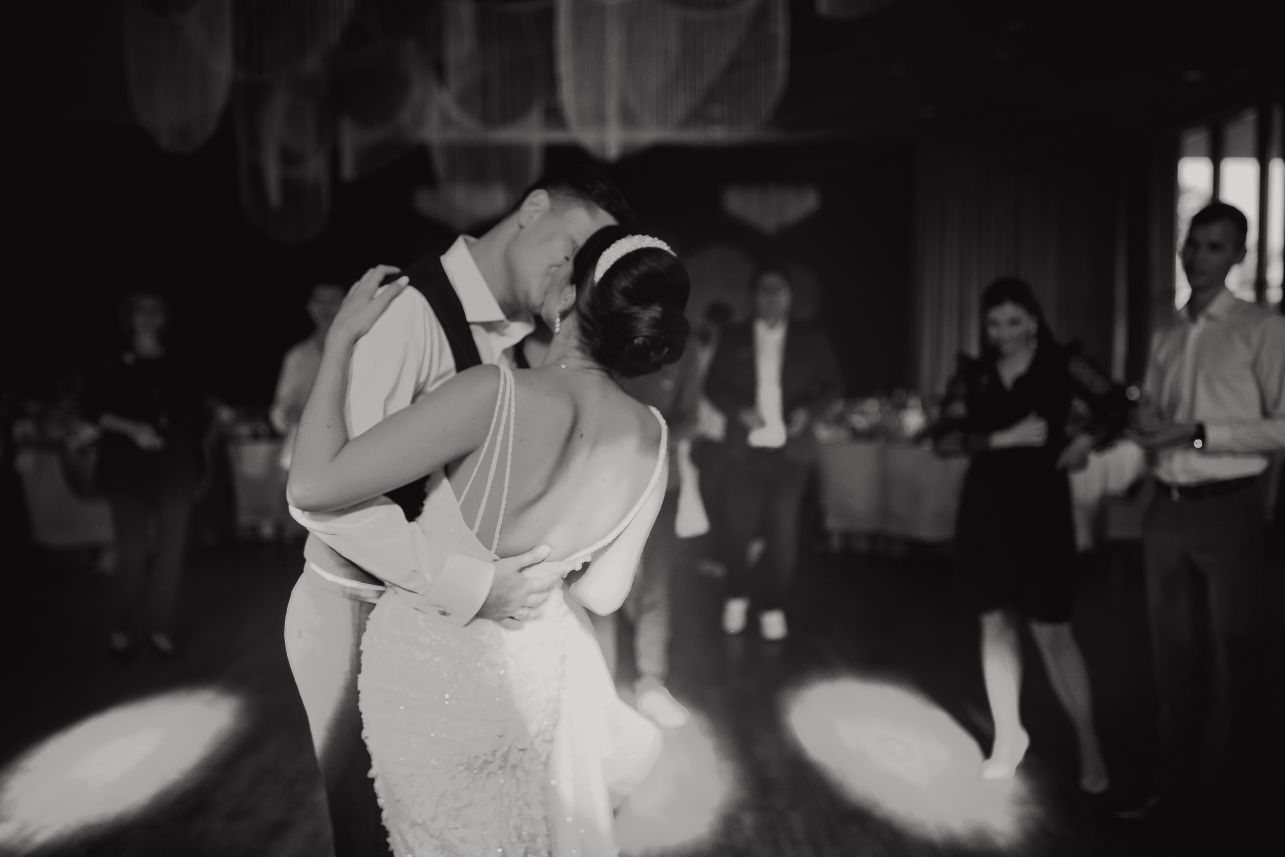 Катерина&Микола. Головна