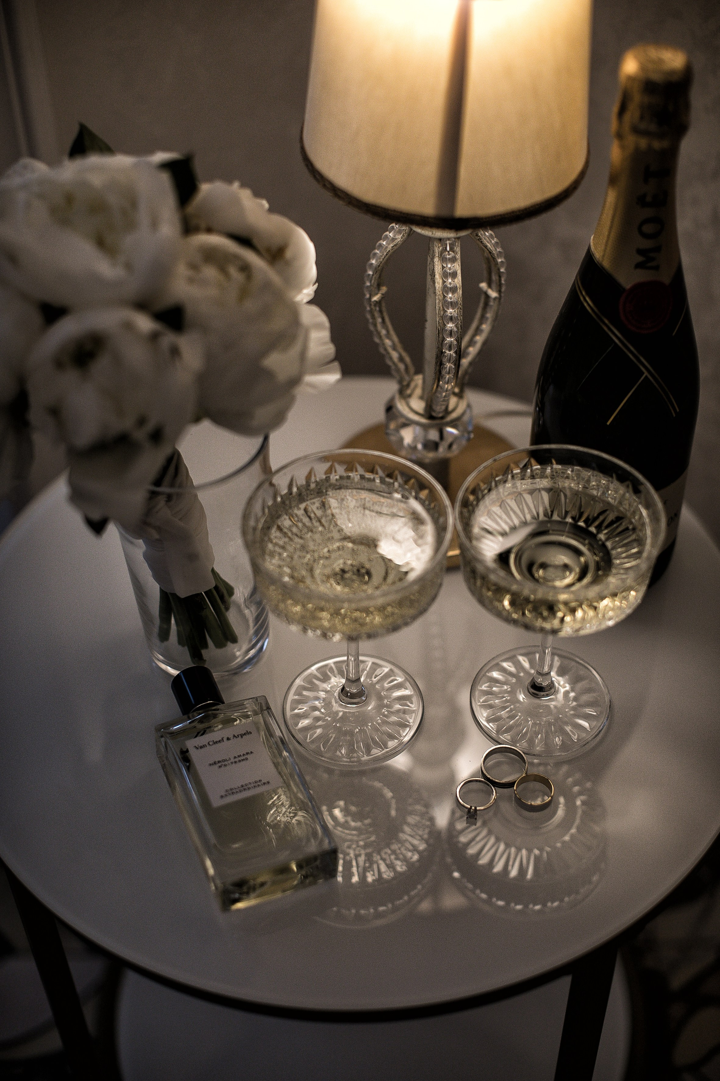 Діана&Кіріл. Головна