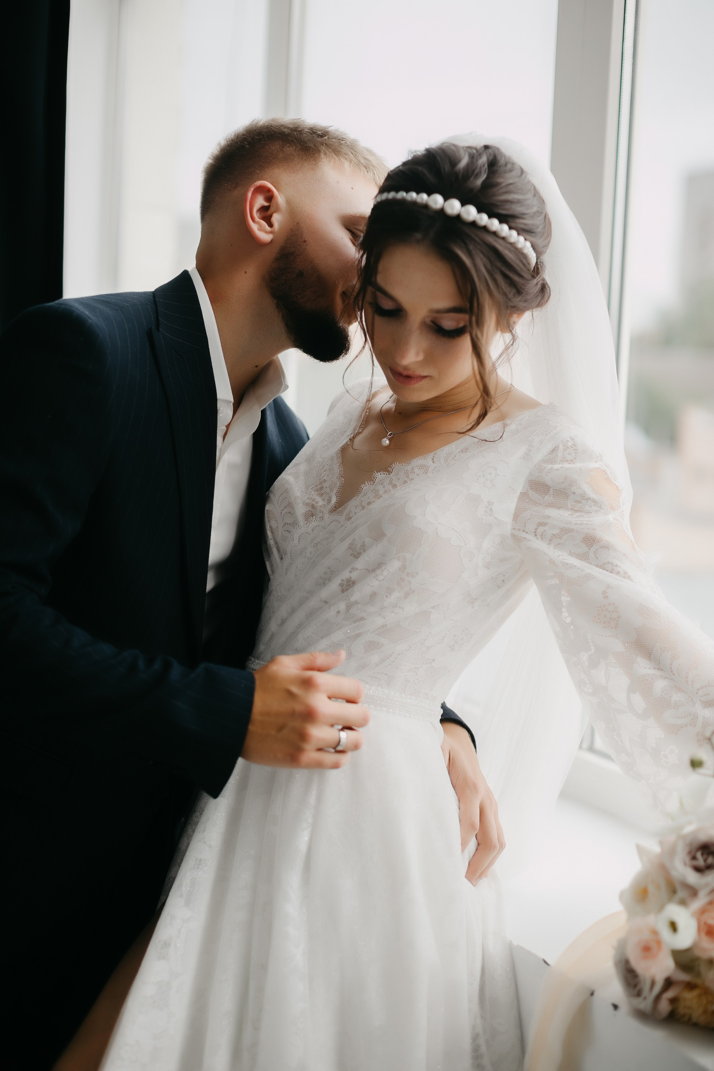 Софія&Іван. Головна