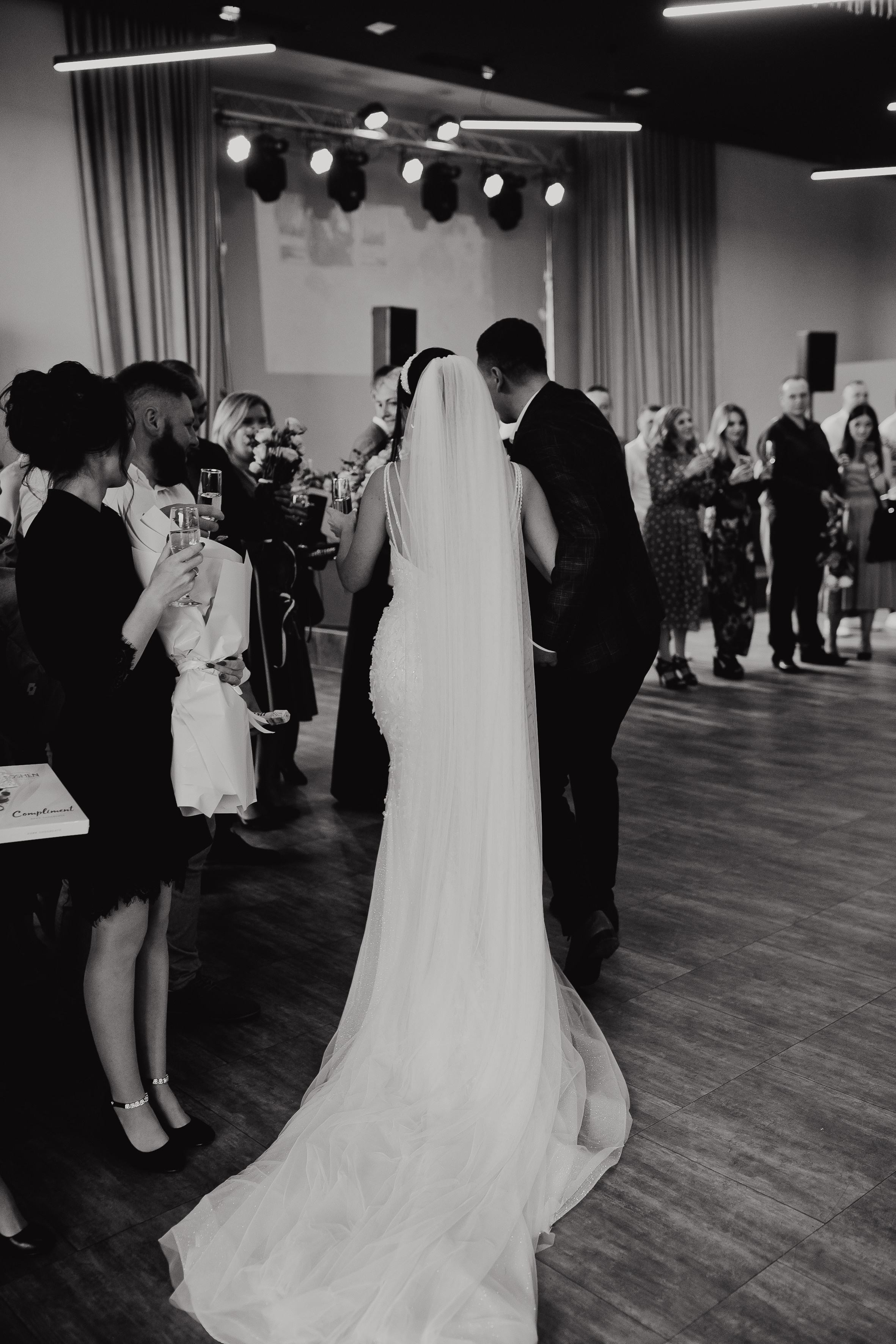 Катерина&Микола. Головна