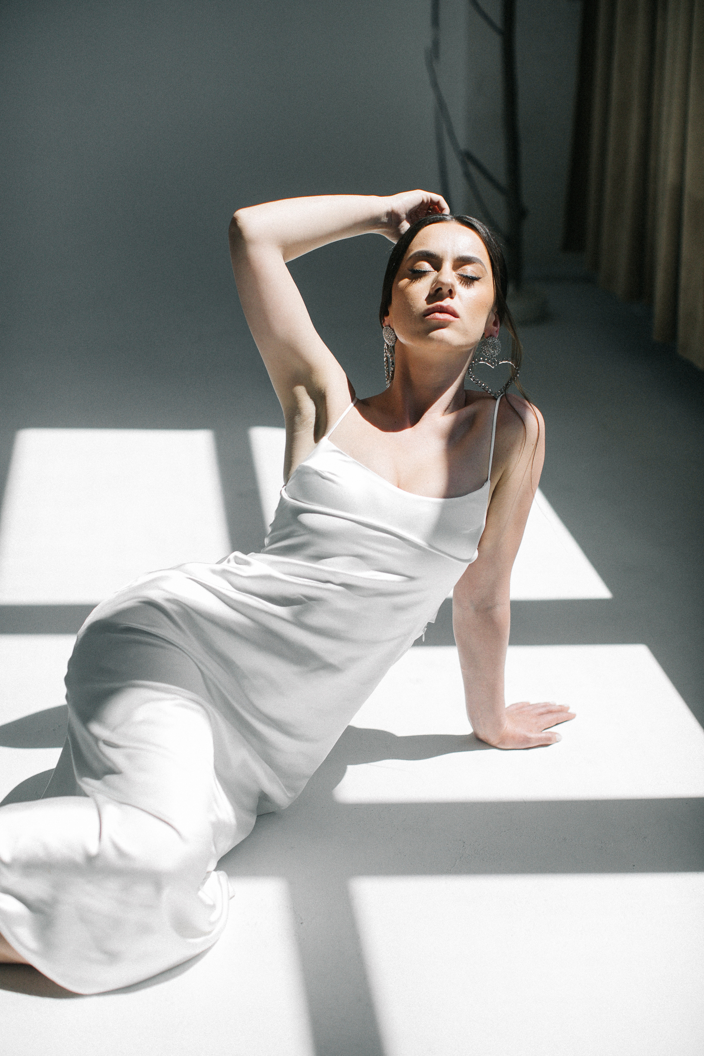 Оксана&Андрій. Головна