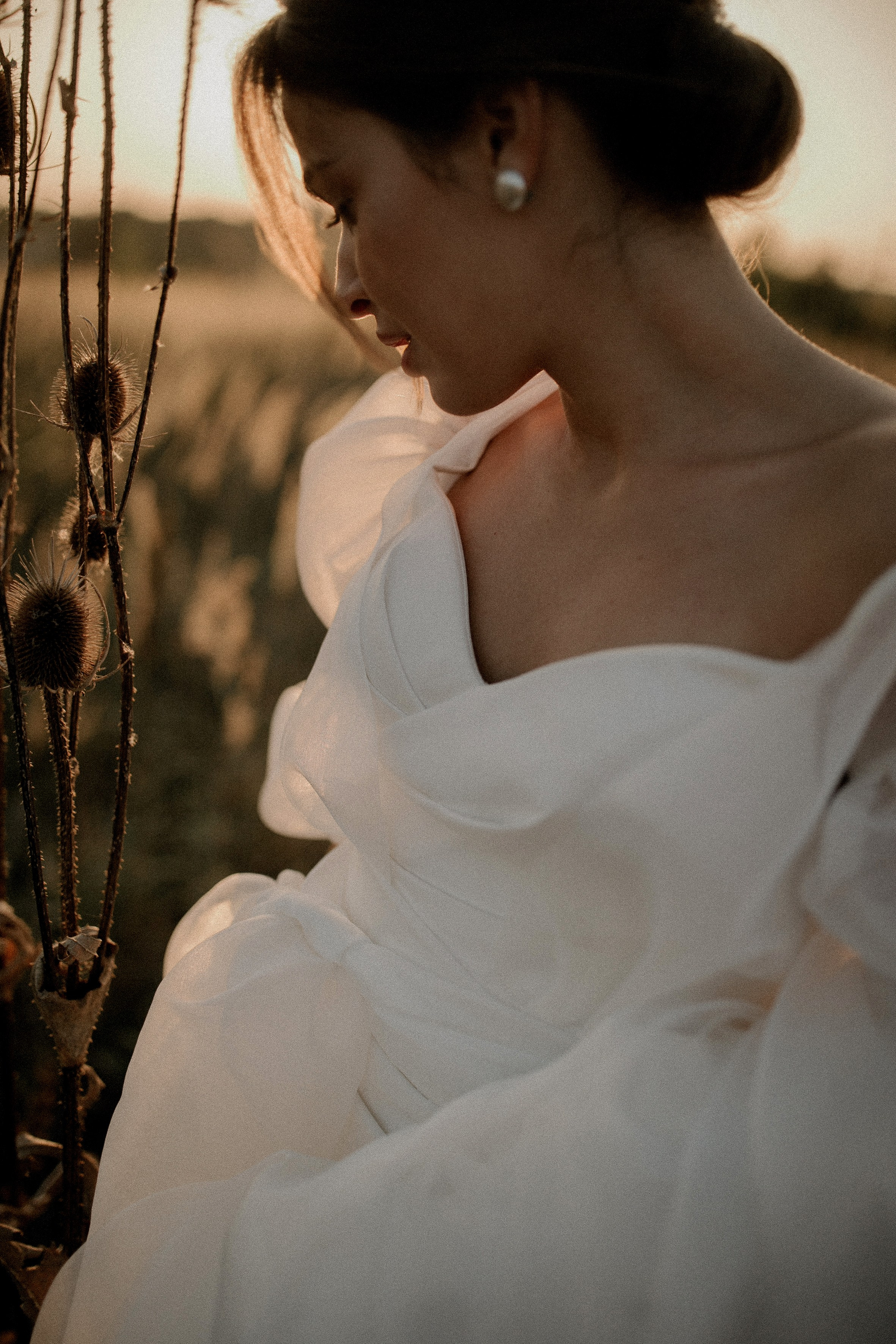 Богдан&Оля. Головна