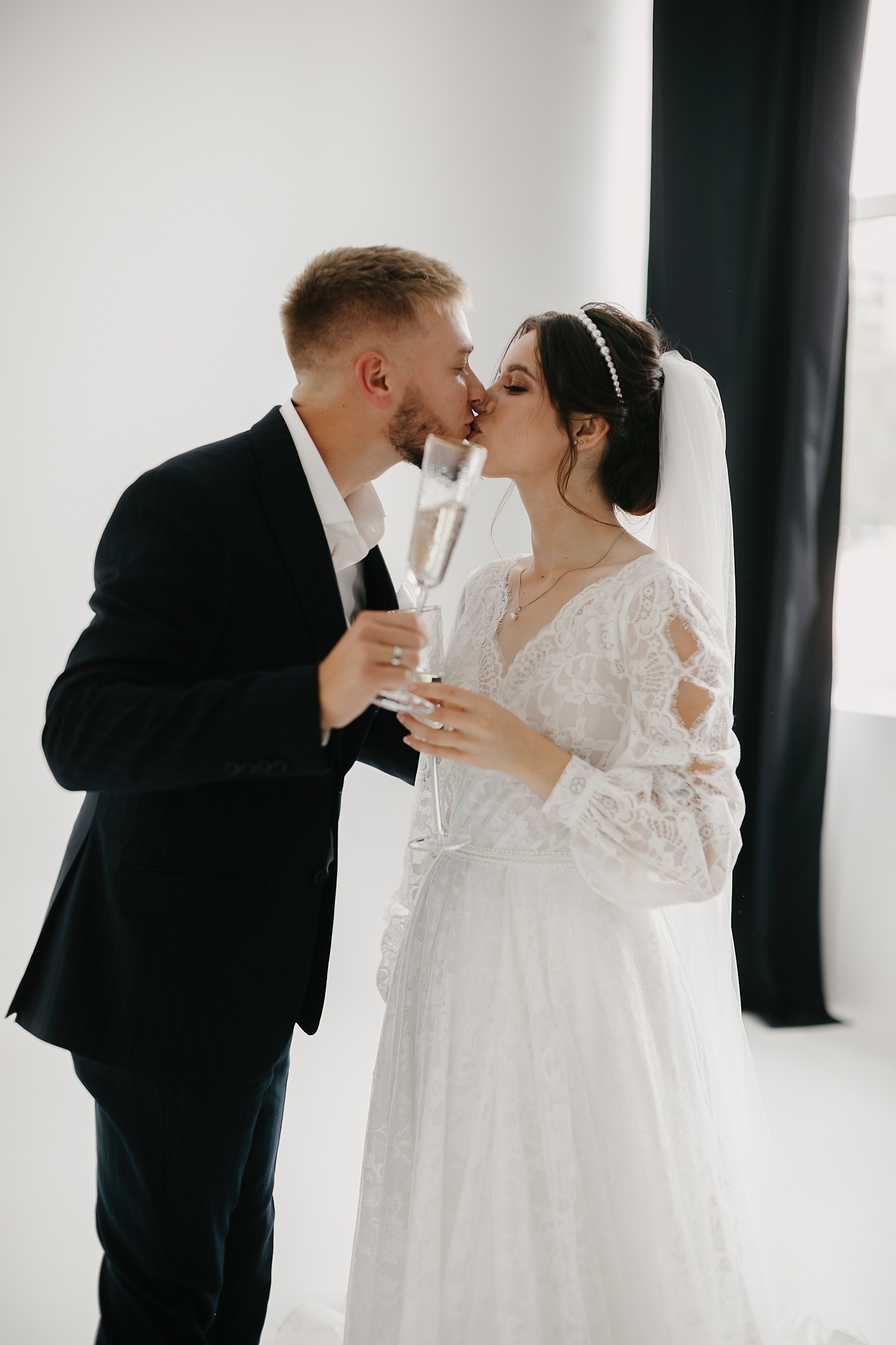 Софія&Іван. Головна