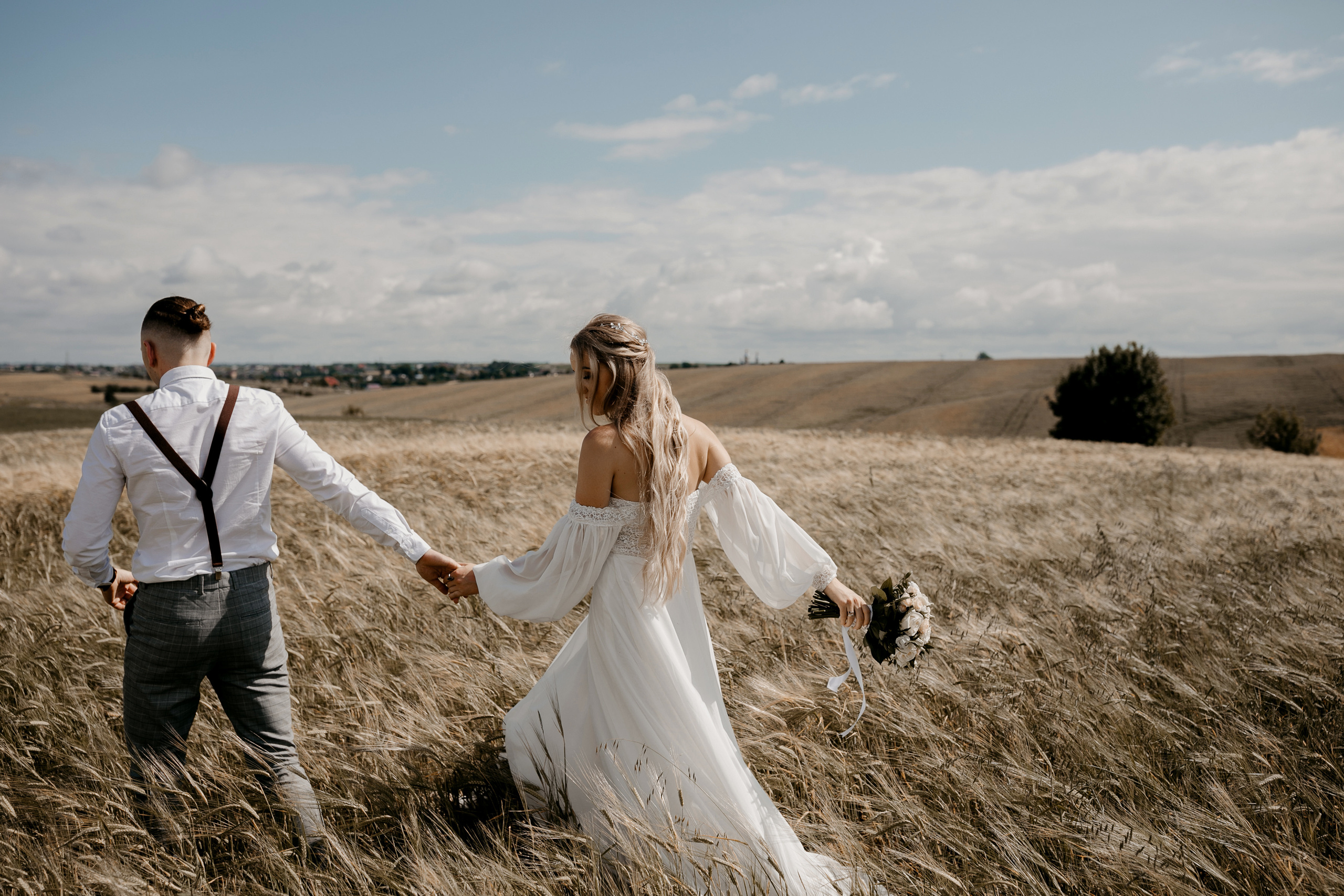 Маргарита&Олександр. Головна