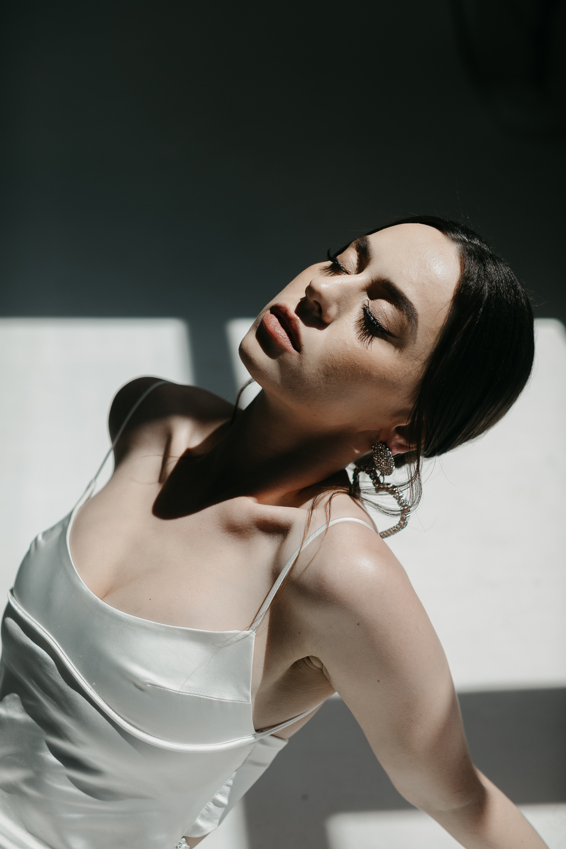 Оксана&Андрій. Головна