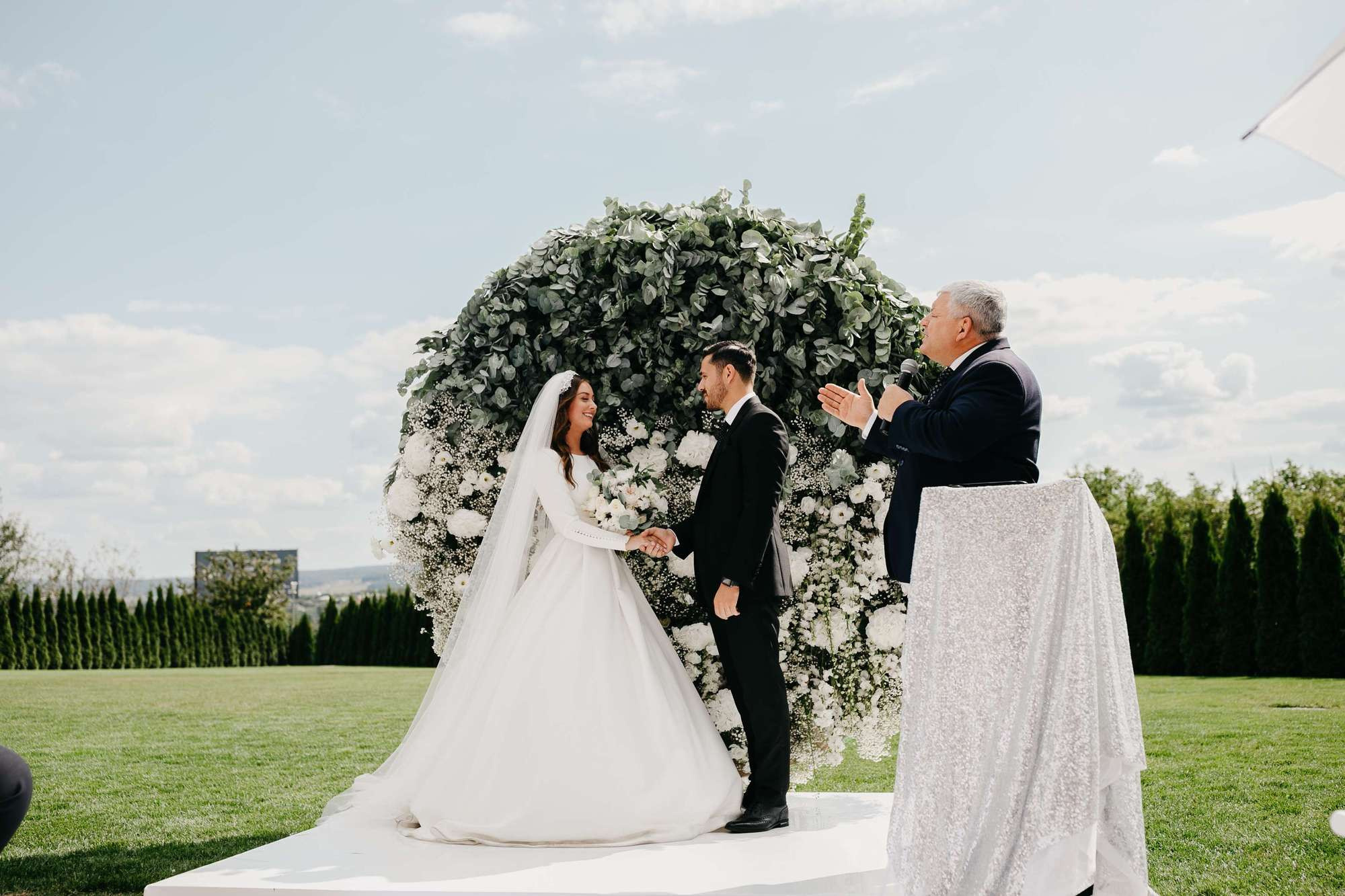 Інна&Іван. Головна