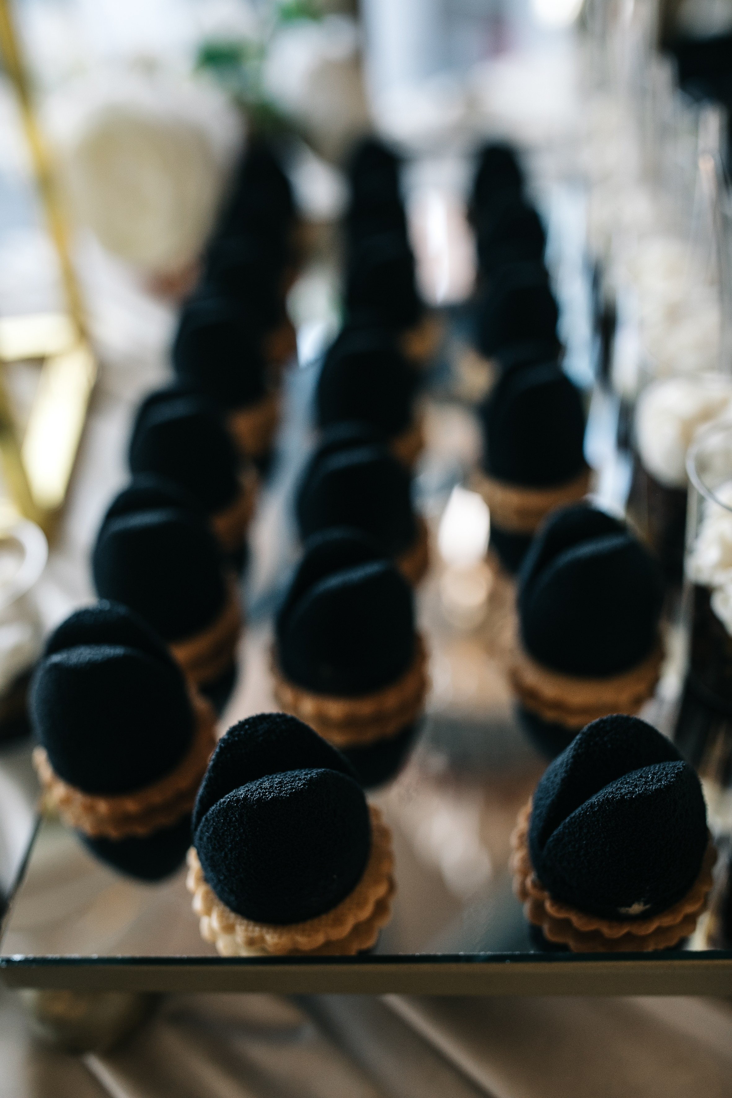 Таня&Йосип. Головна