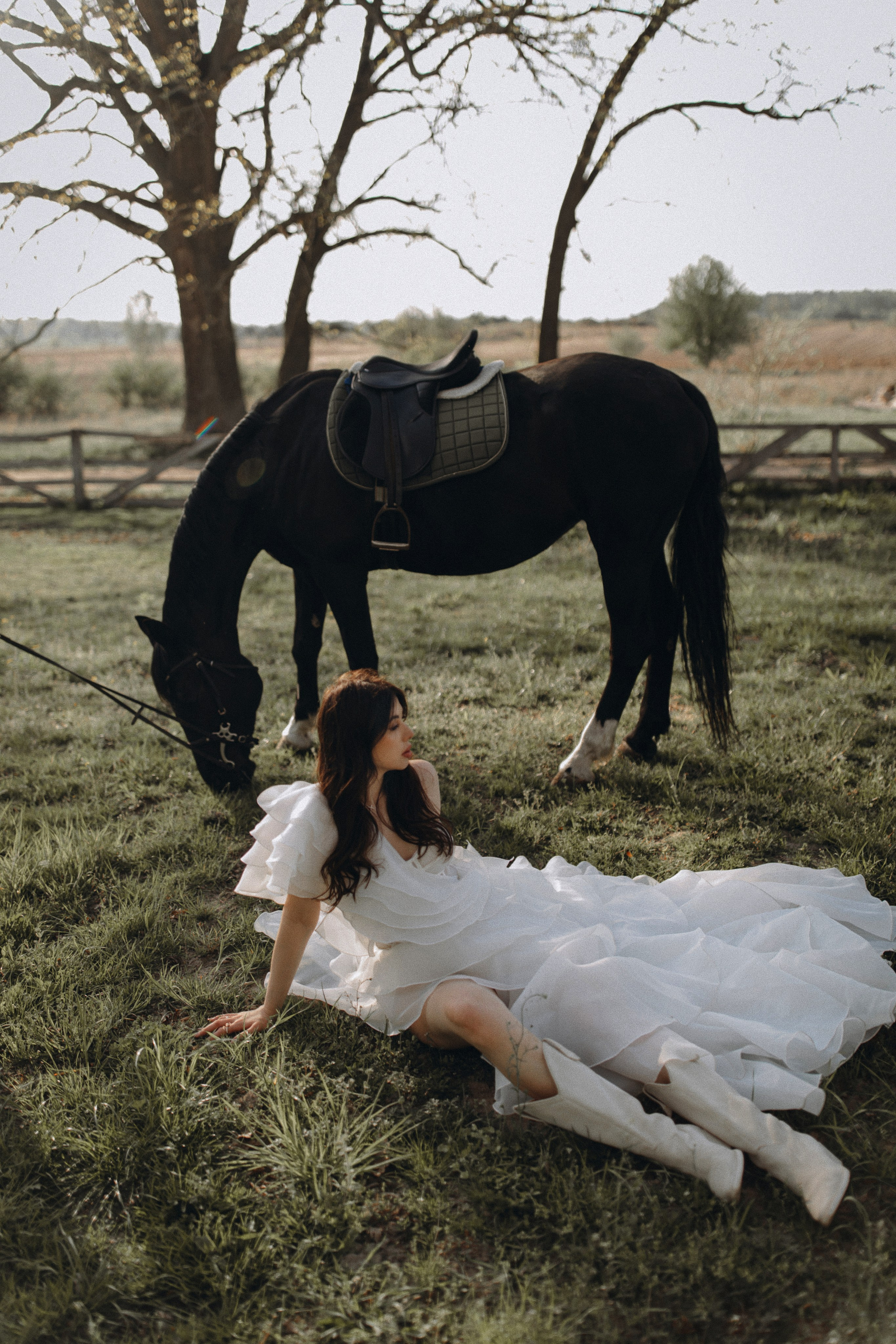 Портрет. Головна