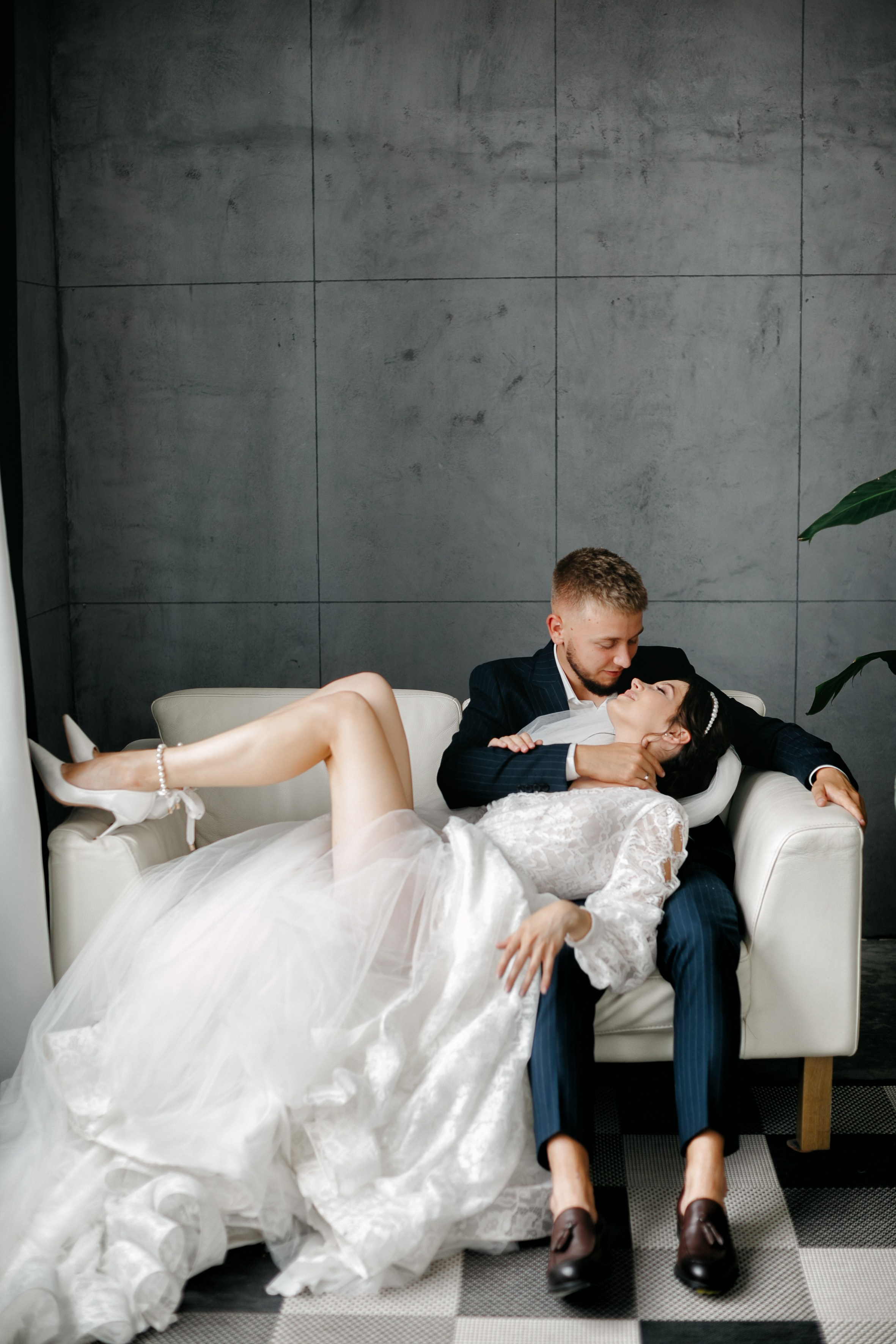 Софія&Іван. Головна