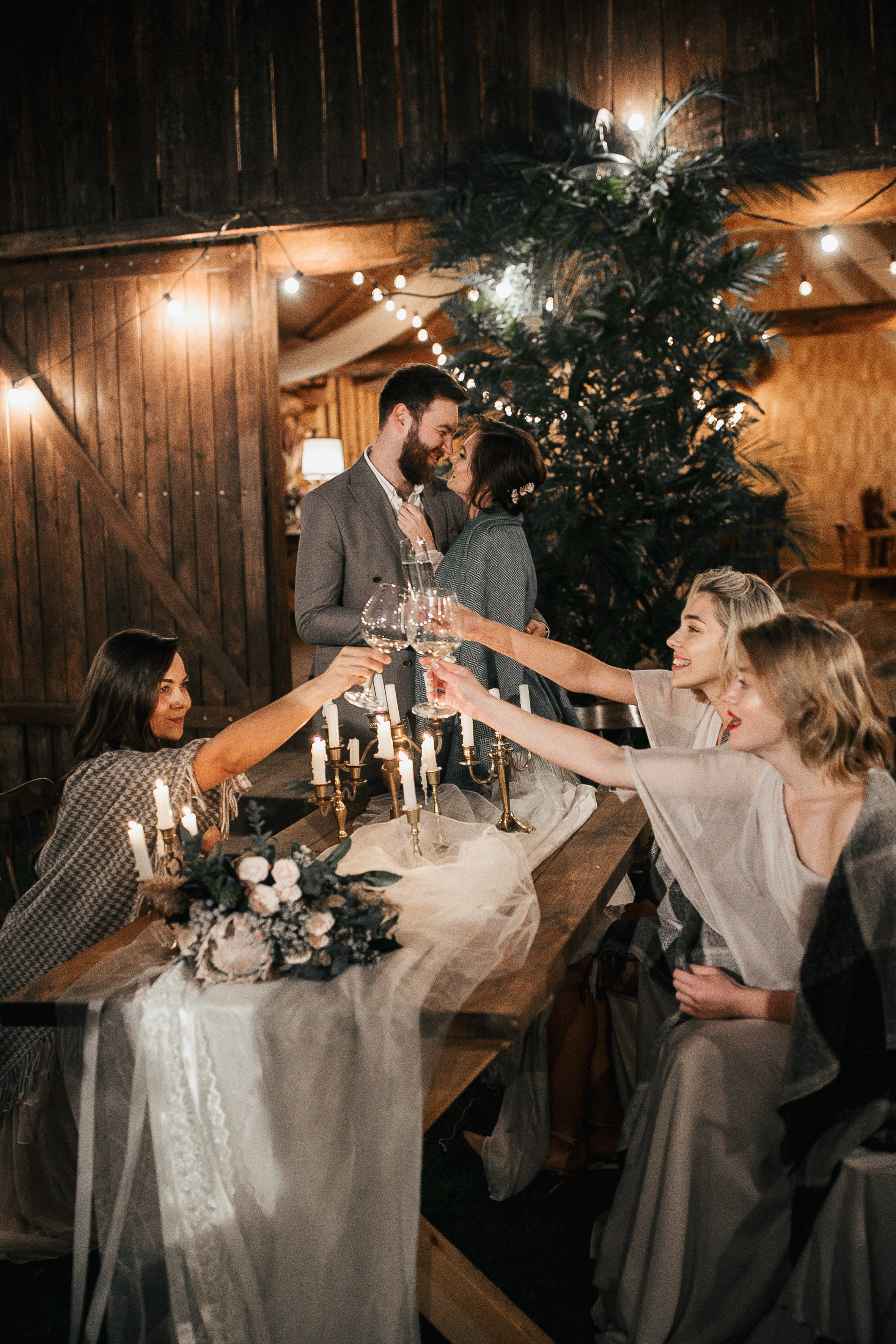 Воркшоп в Карпатах. Головна