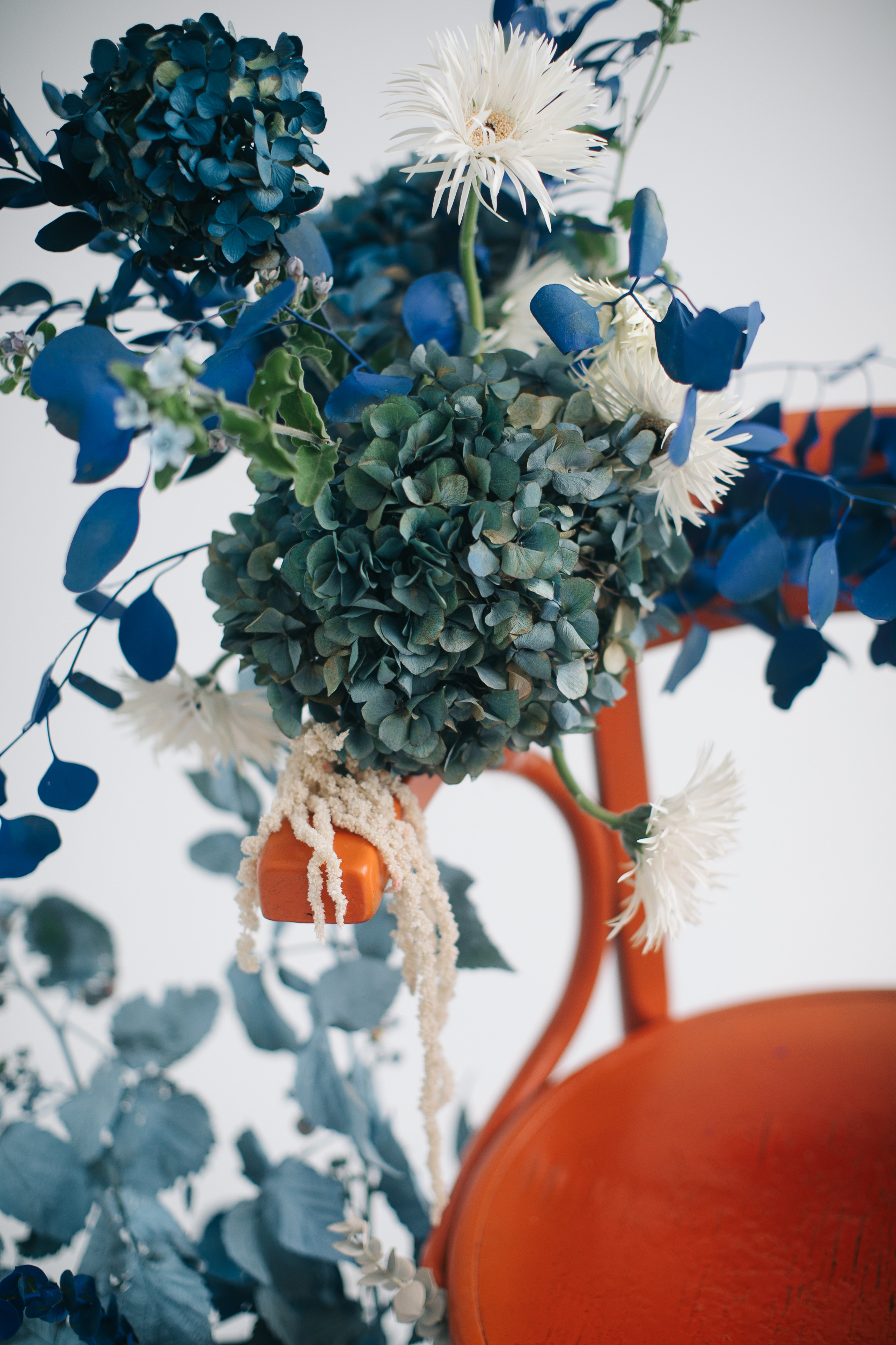 You Are Safe. Головна